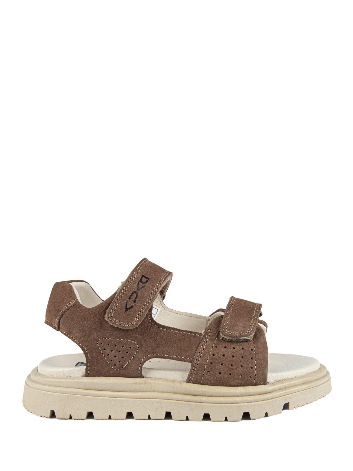 Сандалии артикул:32990т-1-1