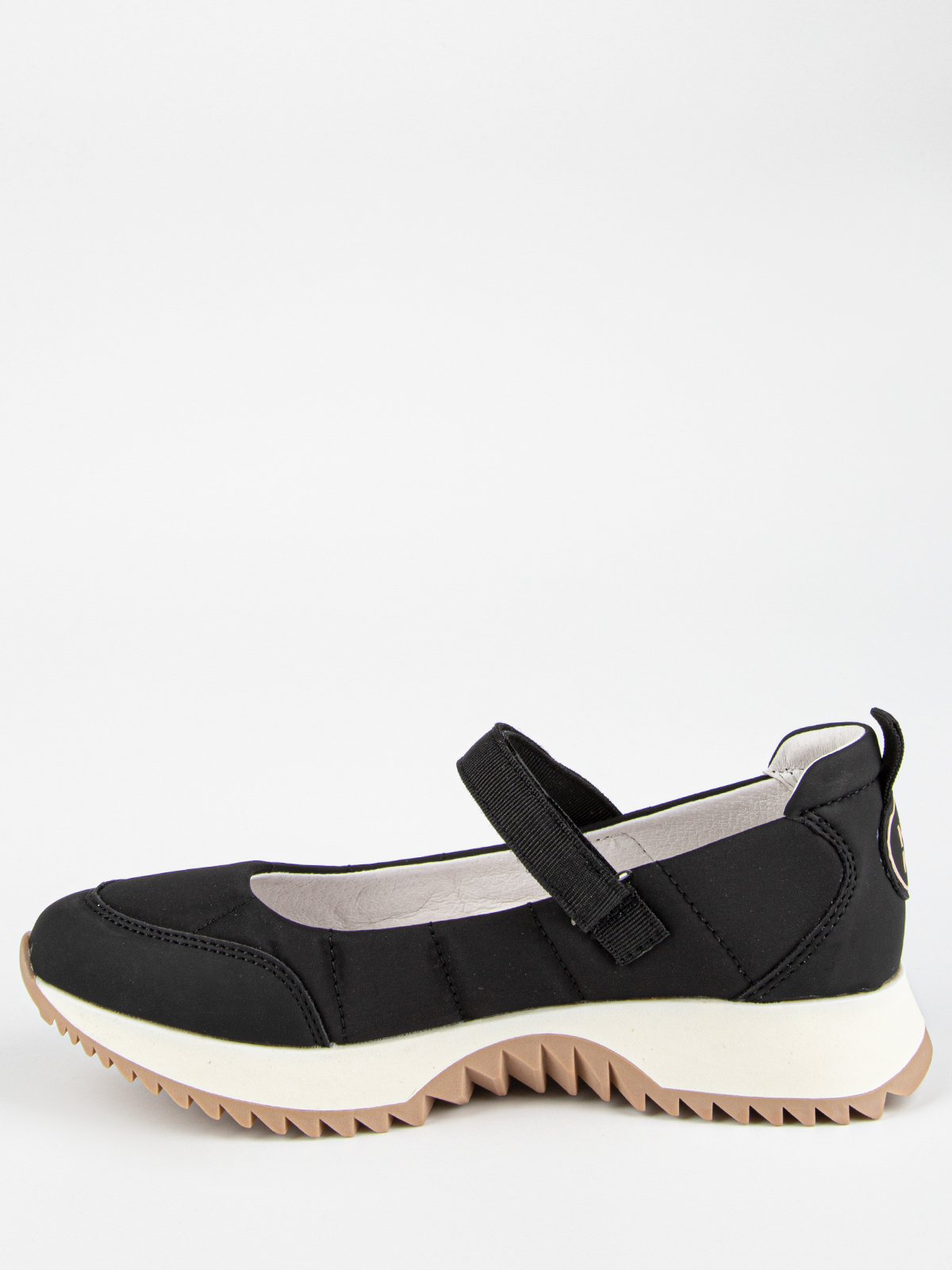 Туфли артикул:231190п-1-8