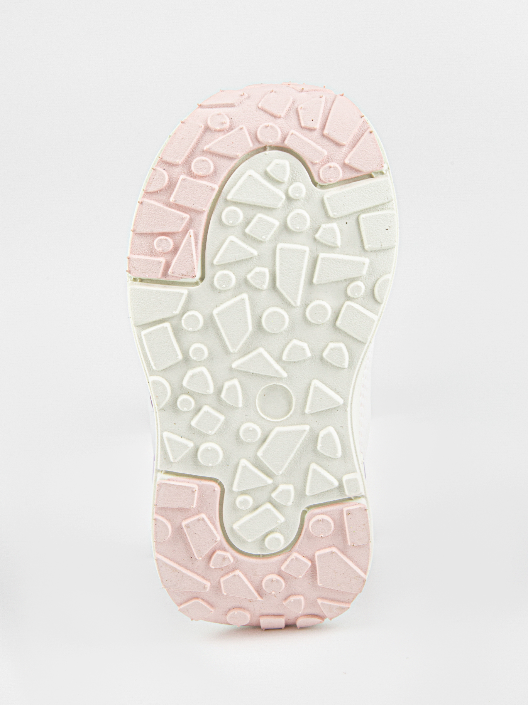 Кроссовки артикул:71576-1-8