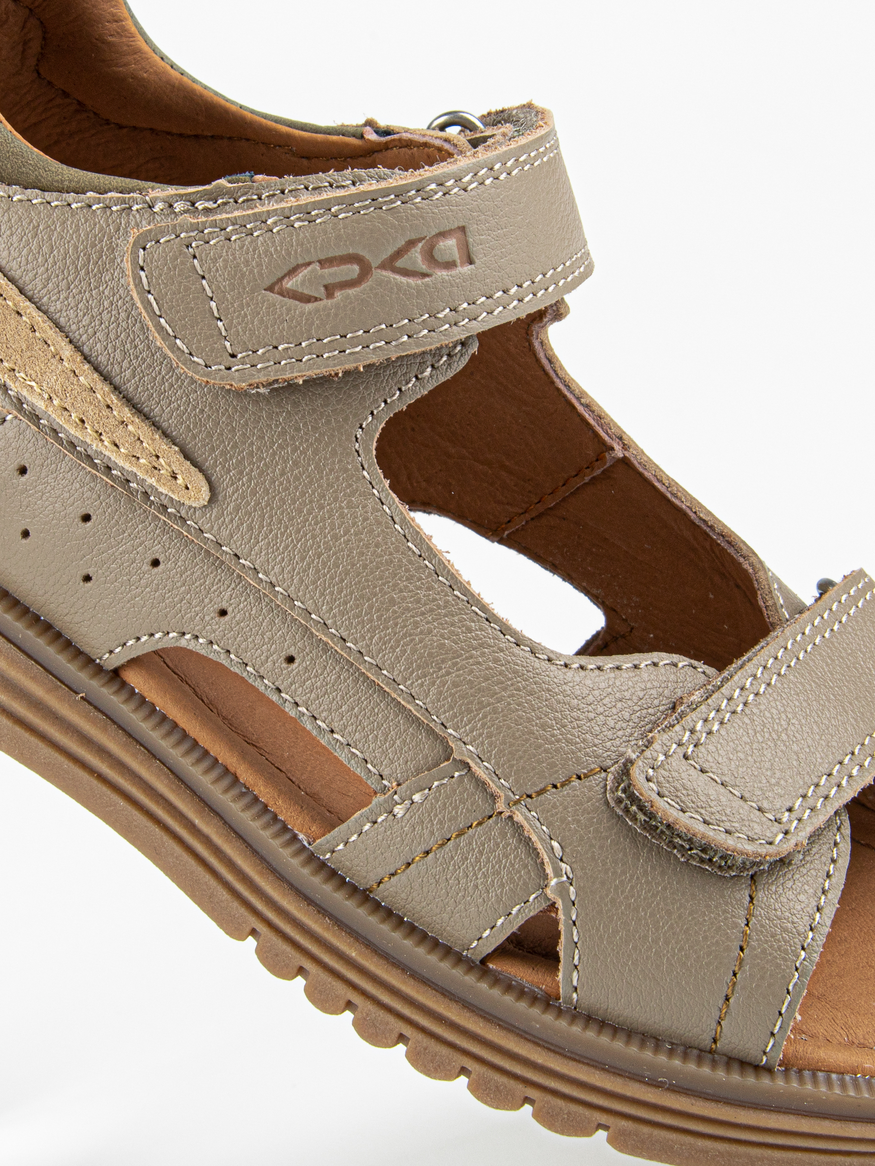 Сандалии артикул:321027-3-3