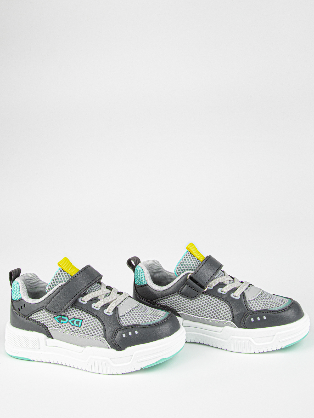 Кроссовки артикул:721032-10-2