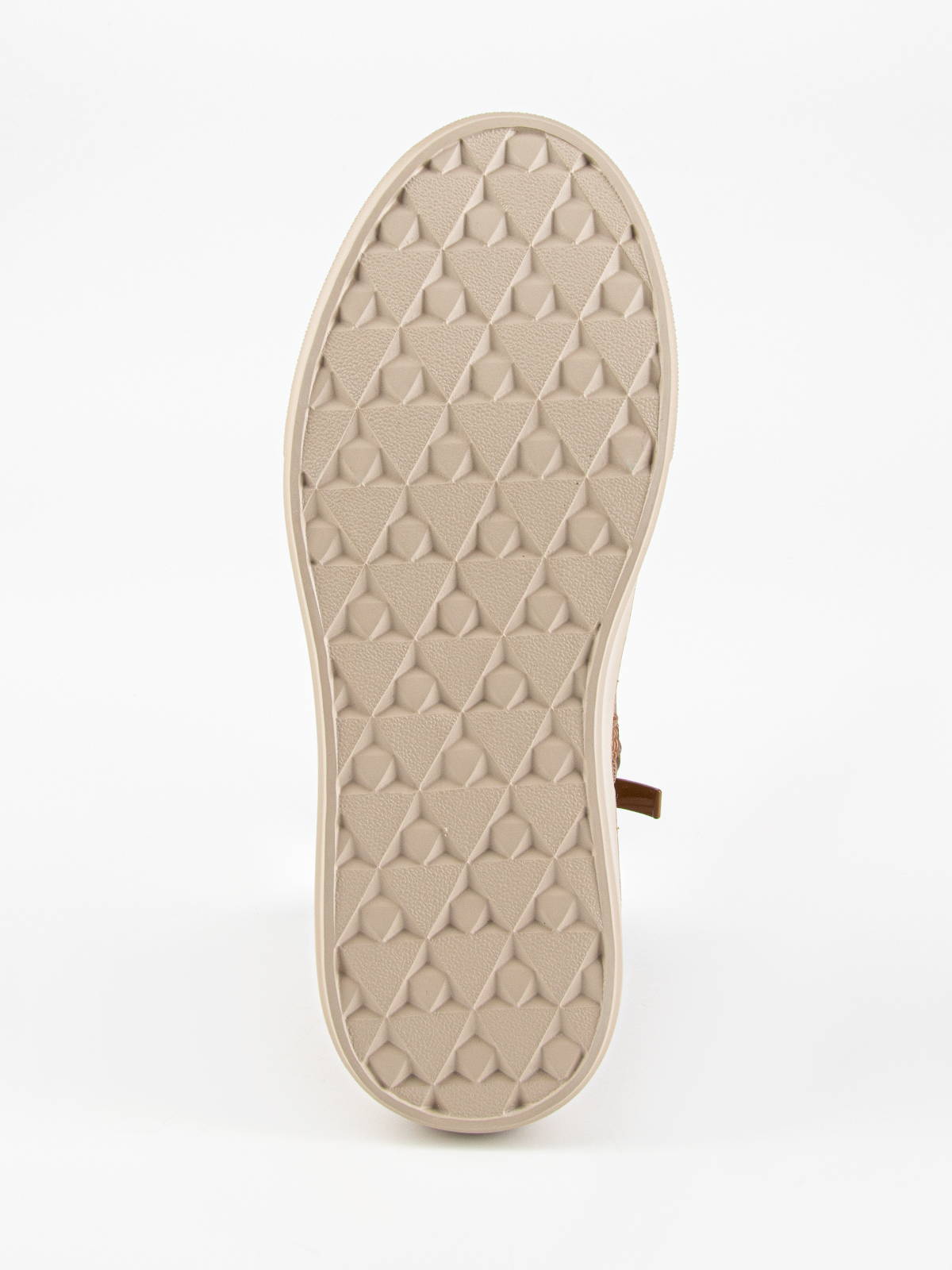 Ботинки артикул:54575ук-1-9