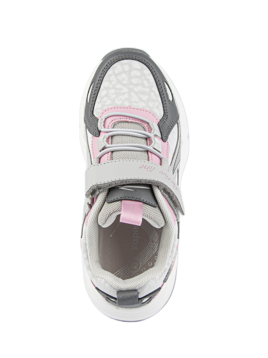 Кроссовки артикул:731079-1-3 Кроссовки артикул:731079-1-3