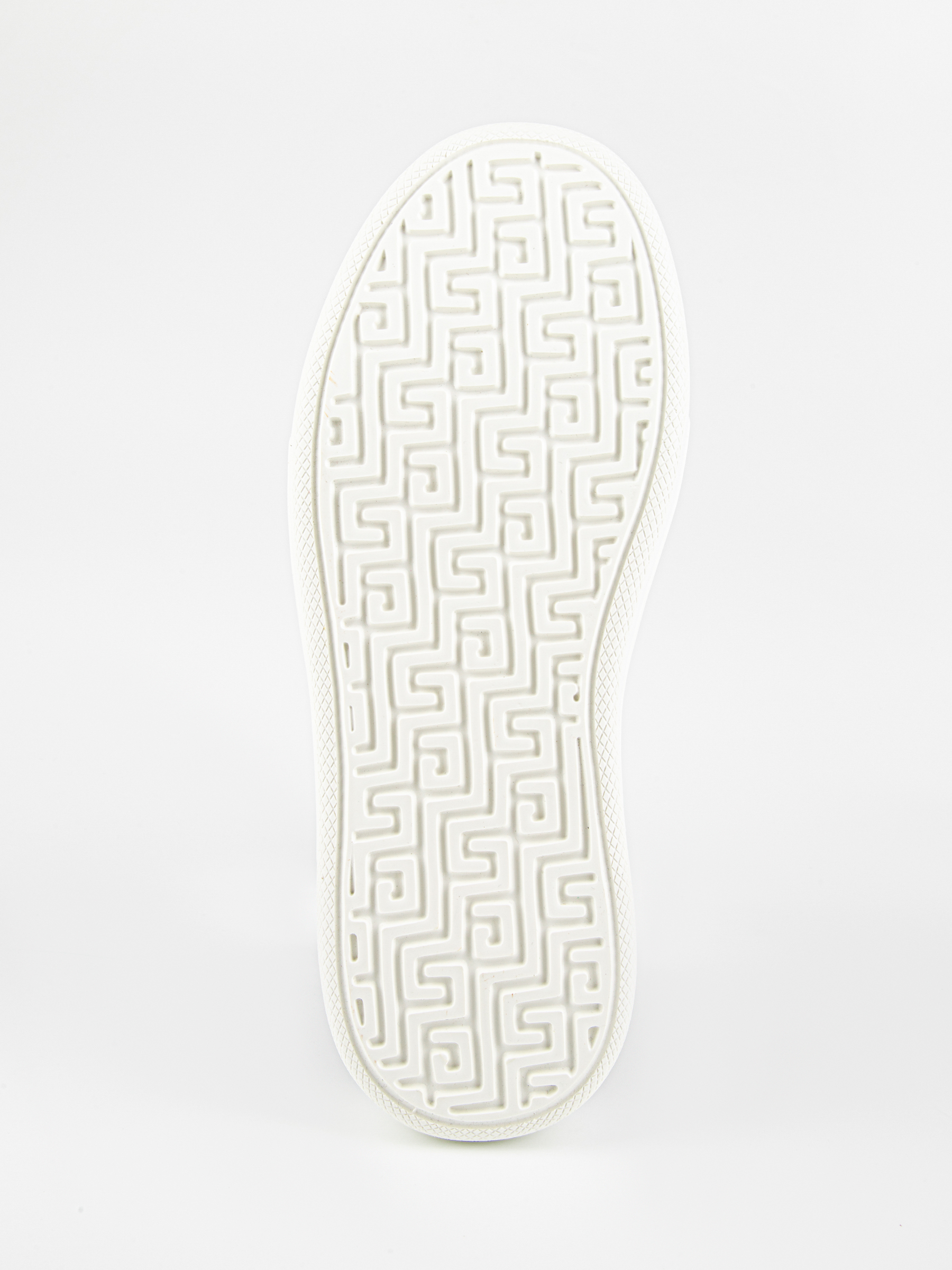 Полуботинки артикул:74980-1-8