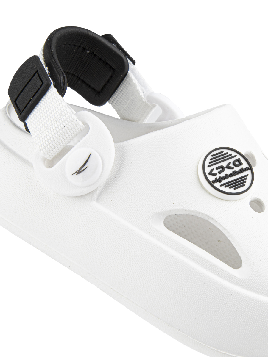 Сабо артикул:82245-4-7 Сабо артикул:82245-4-7