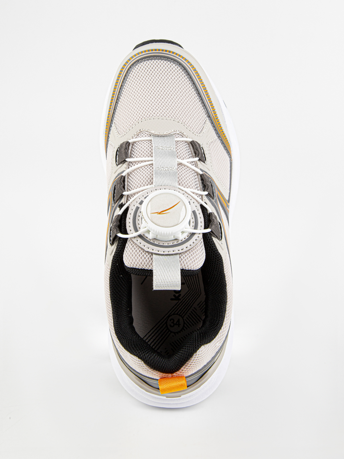  артикул:731153-10-6