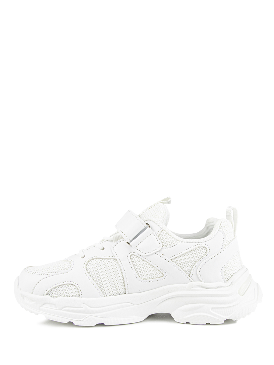 Кроссовки артикул:73965-1-2