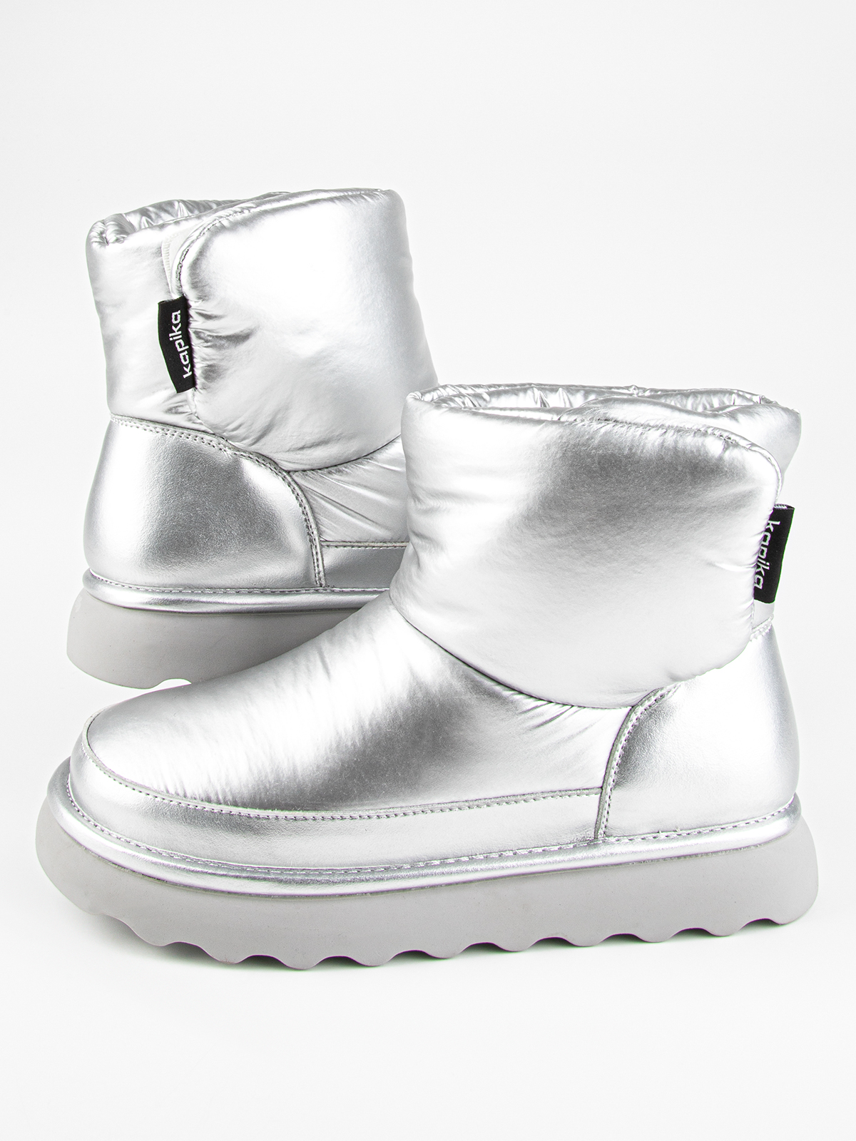 Ботинки артикул:1888д-2-4