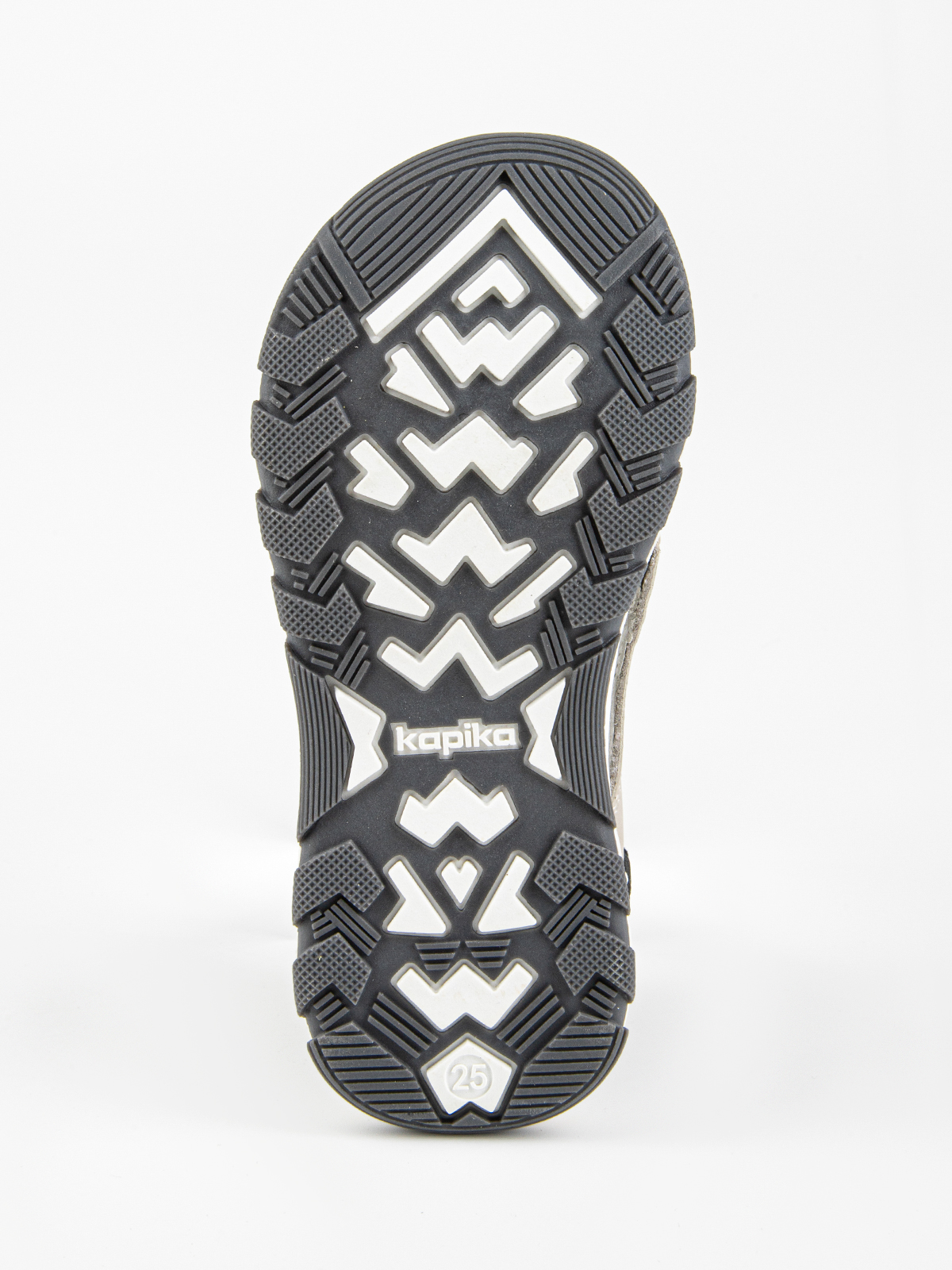 Сандалии артикул:31832к-20-9