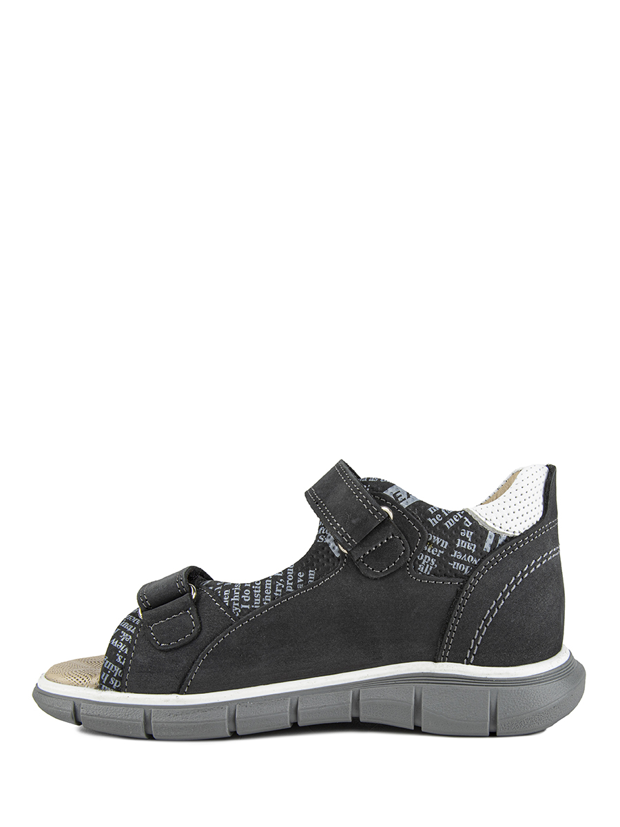 Сандалии артикул:32936т-1-2