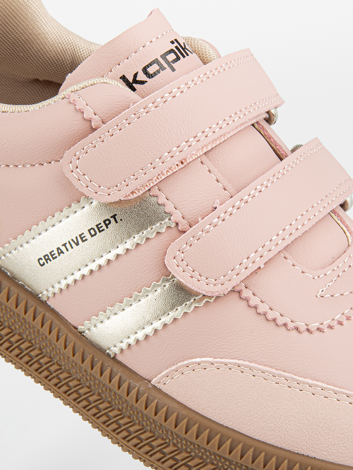 Кроссовки артикул:731223-3-3