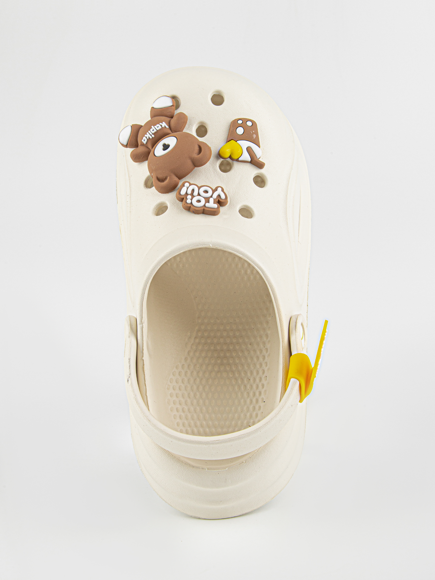 Сабо артикул:82259-2-6