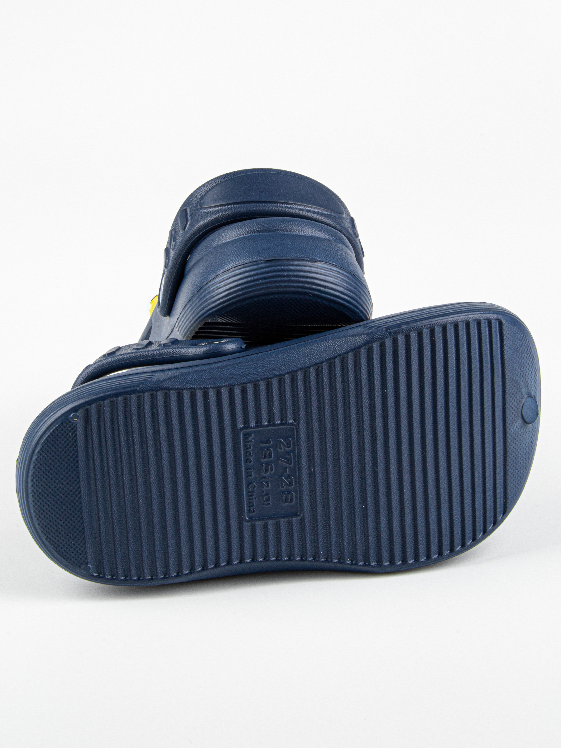 Сабо артикул:82261-2-5