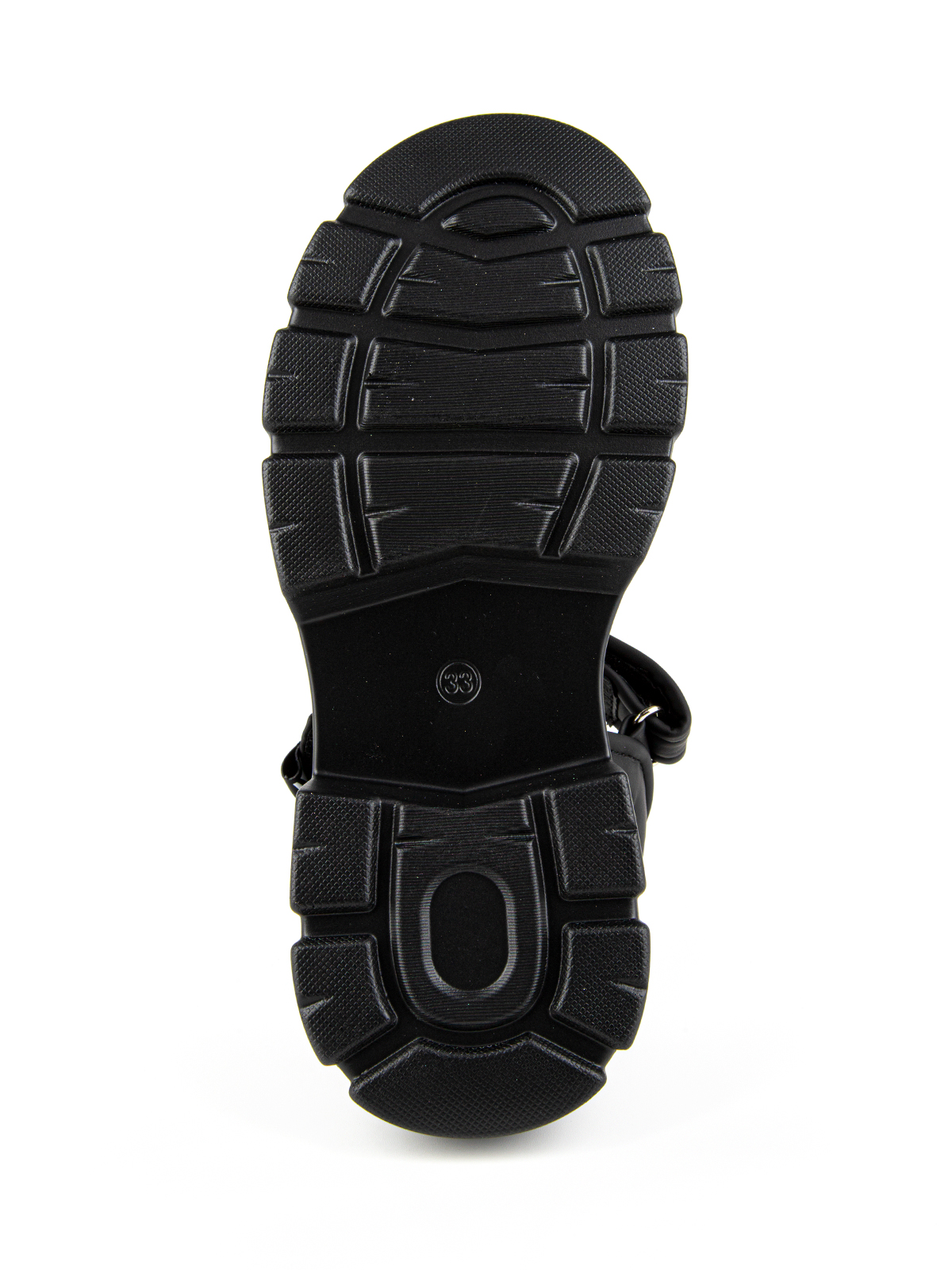 Сандалии артикул:33922п-10-8