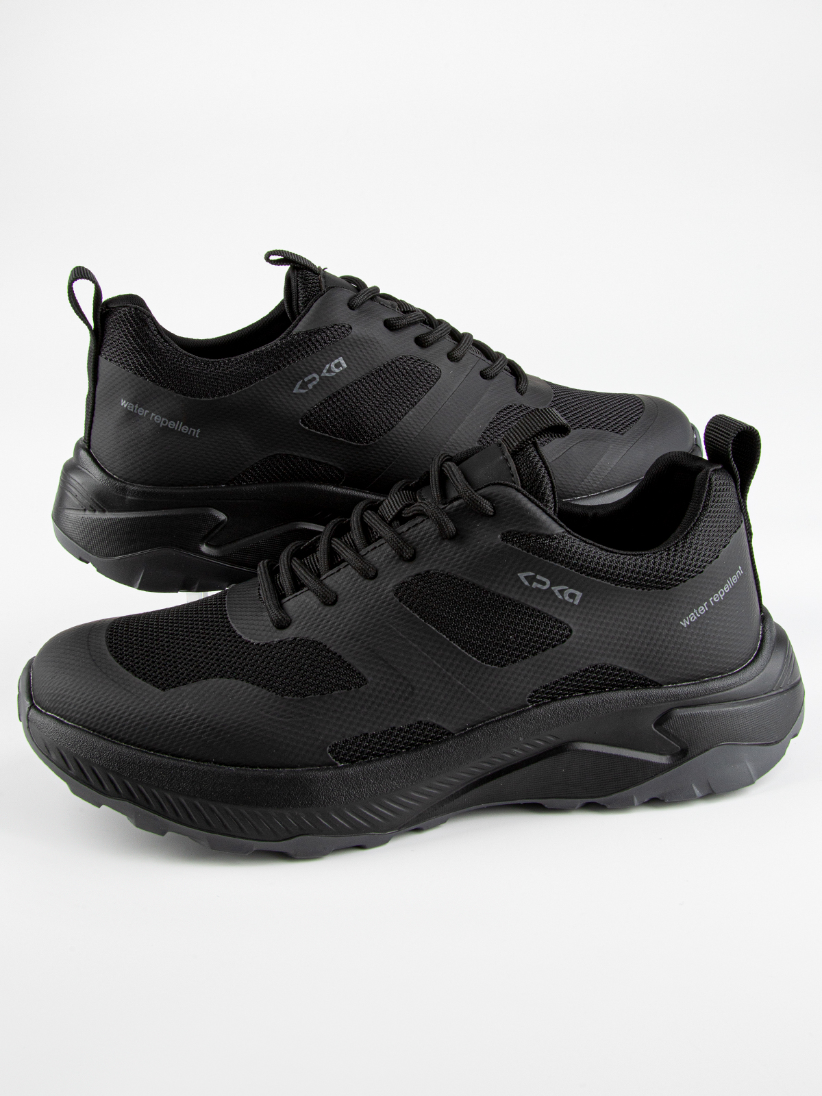 Кроссовки артикул:74904-1-4