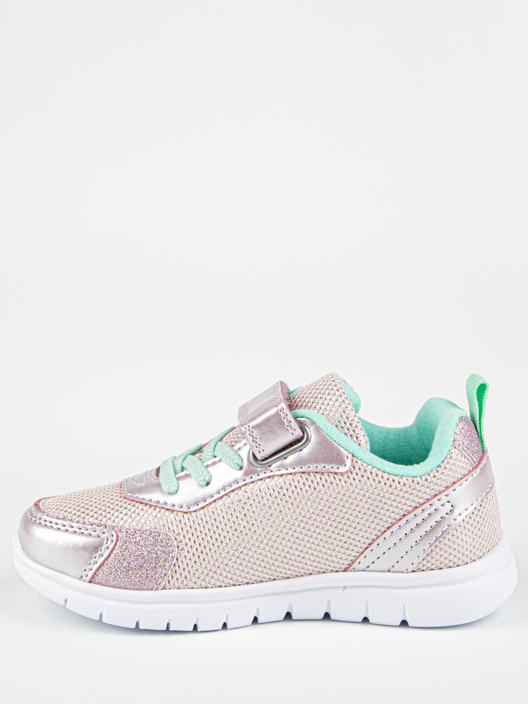 Кроссовки артикул:721221-2-7