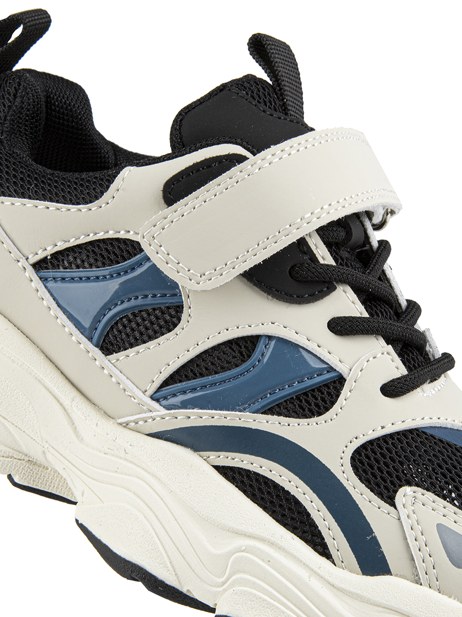 Кроссовки артикул:73933н-1-6