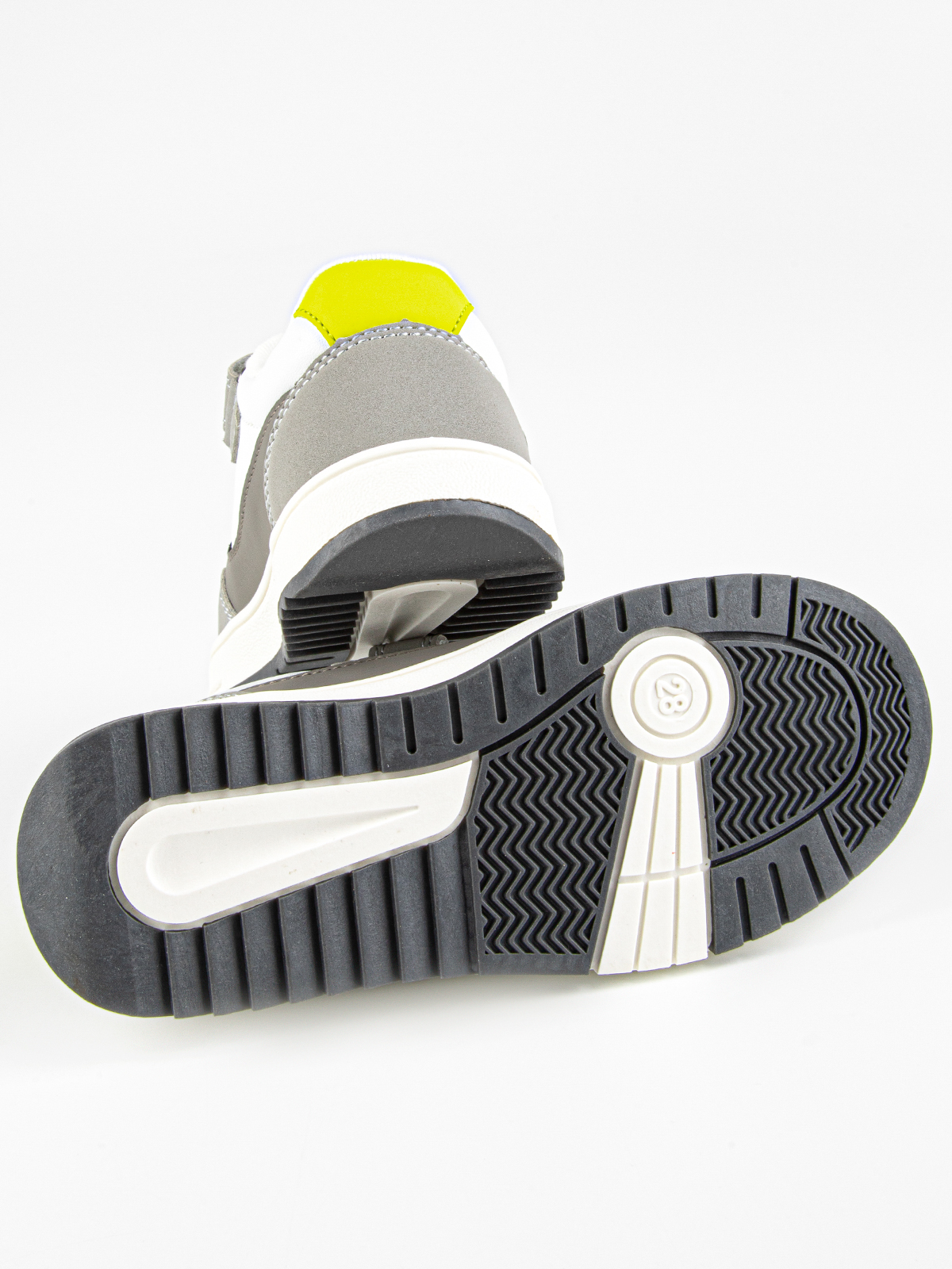  артикул:22819к-10-5