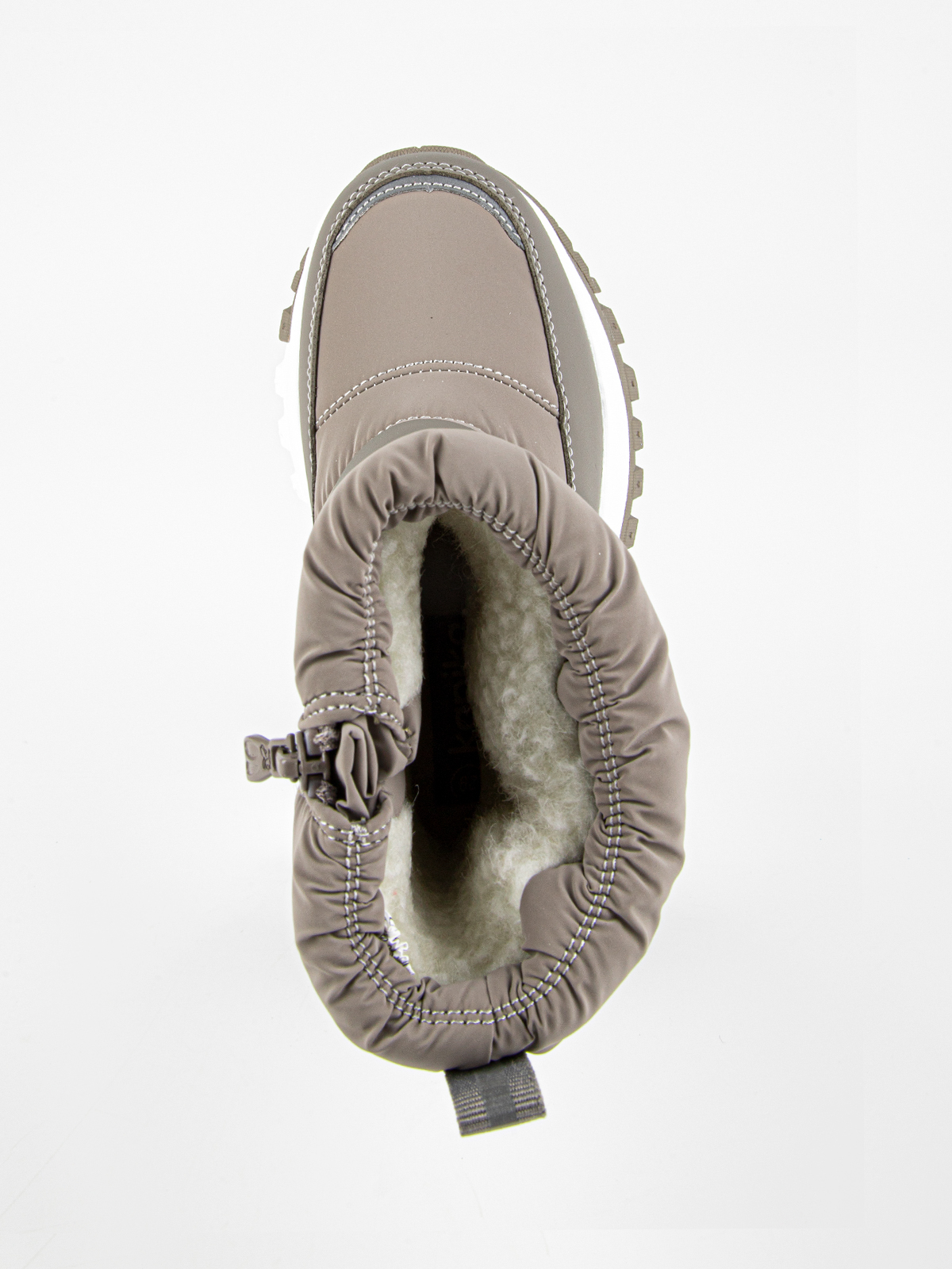 Сапоги артикул:1916д-2-6