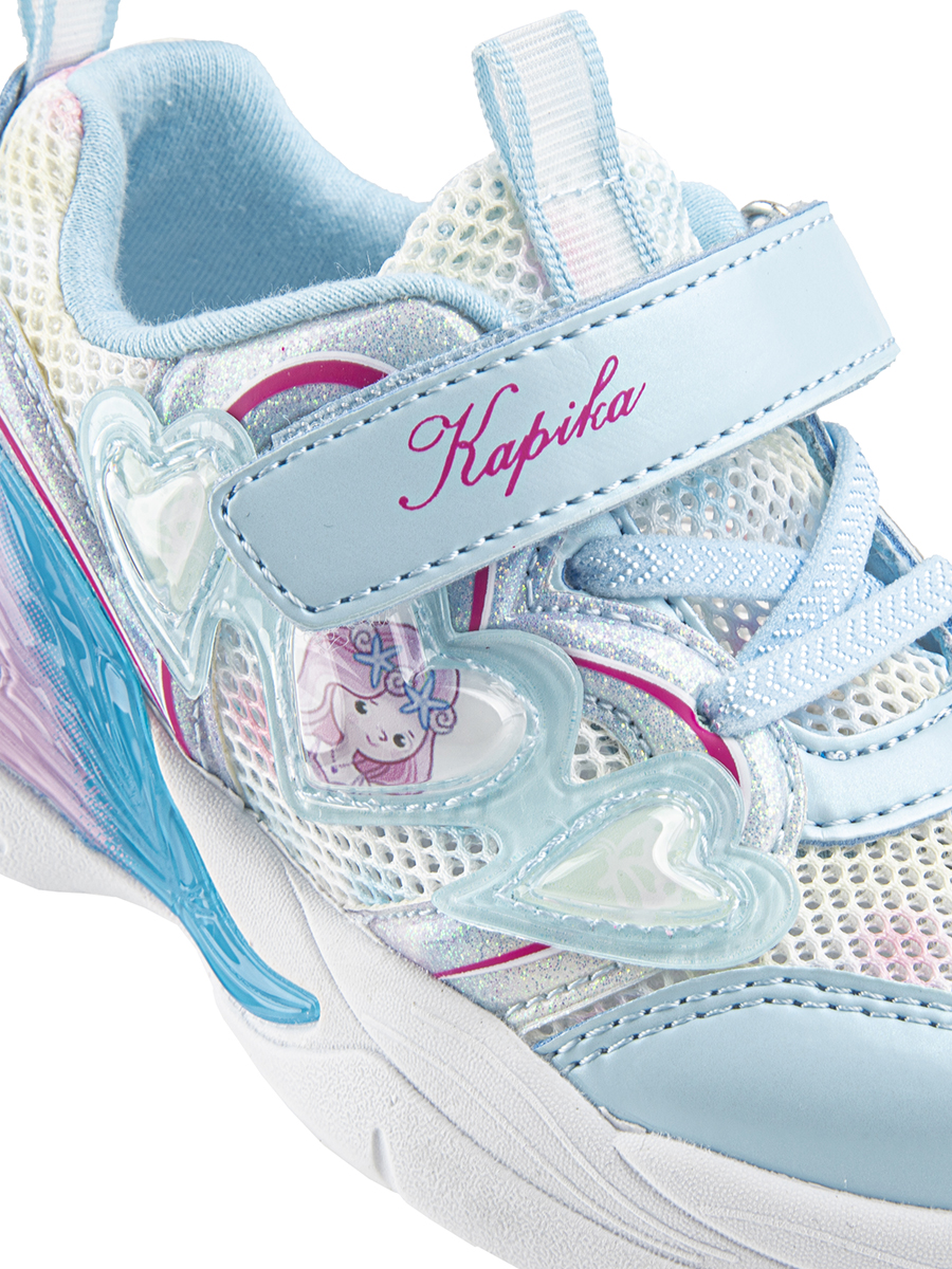 Кроссовки артикул:71484н-2-6 Кроссовки артикул:71484н-2-6