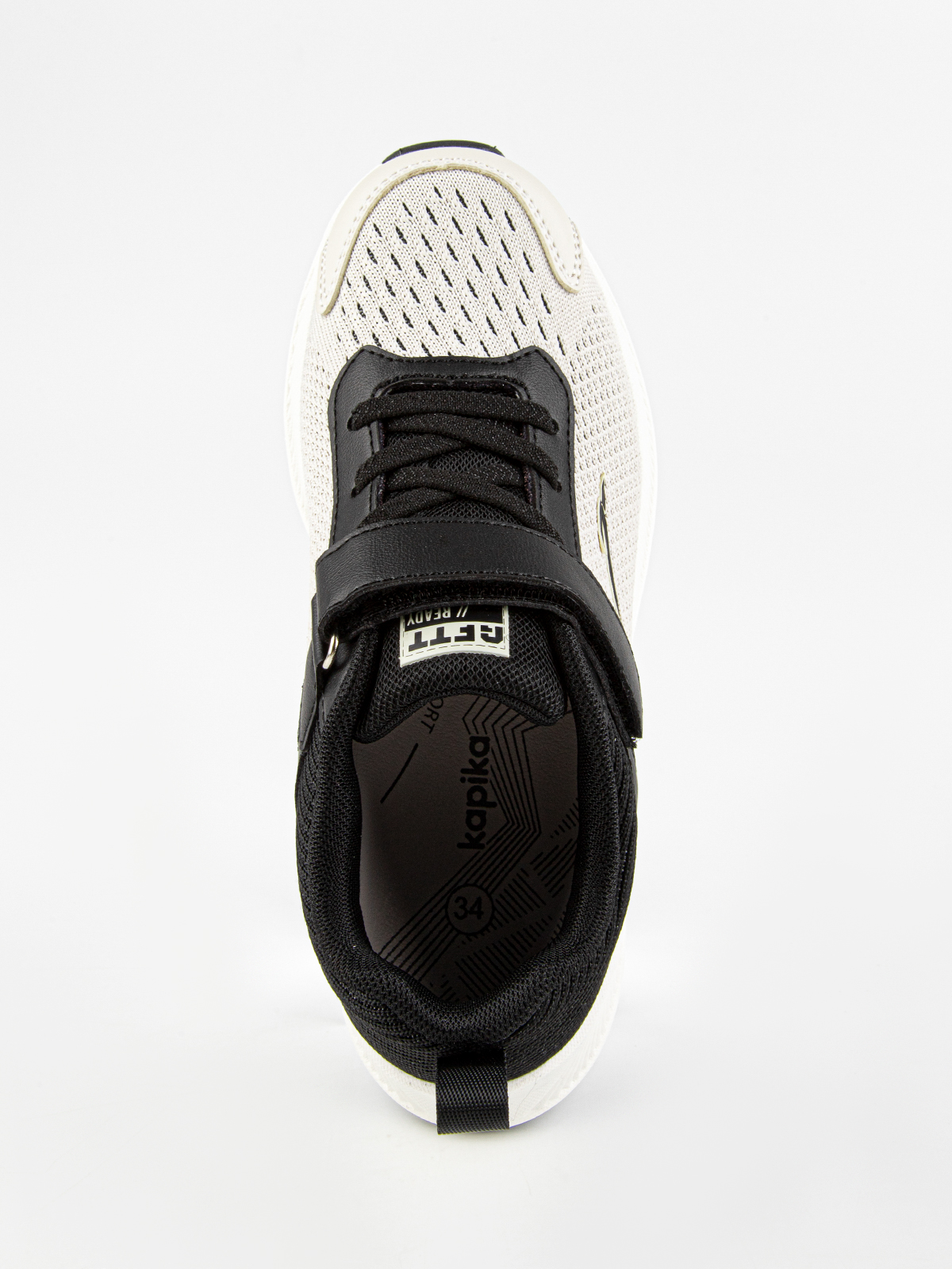  артикул:731152-30-6