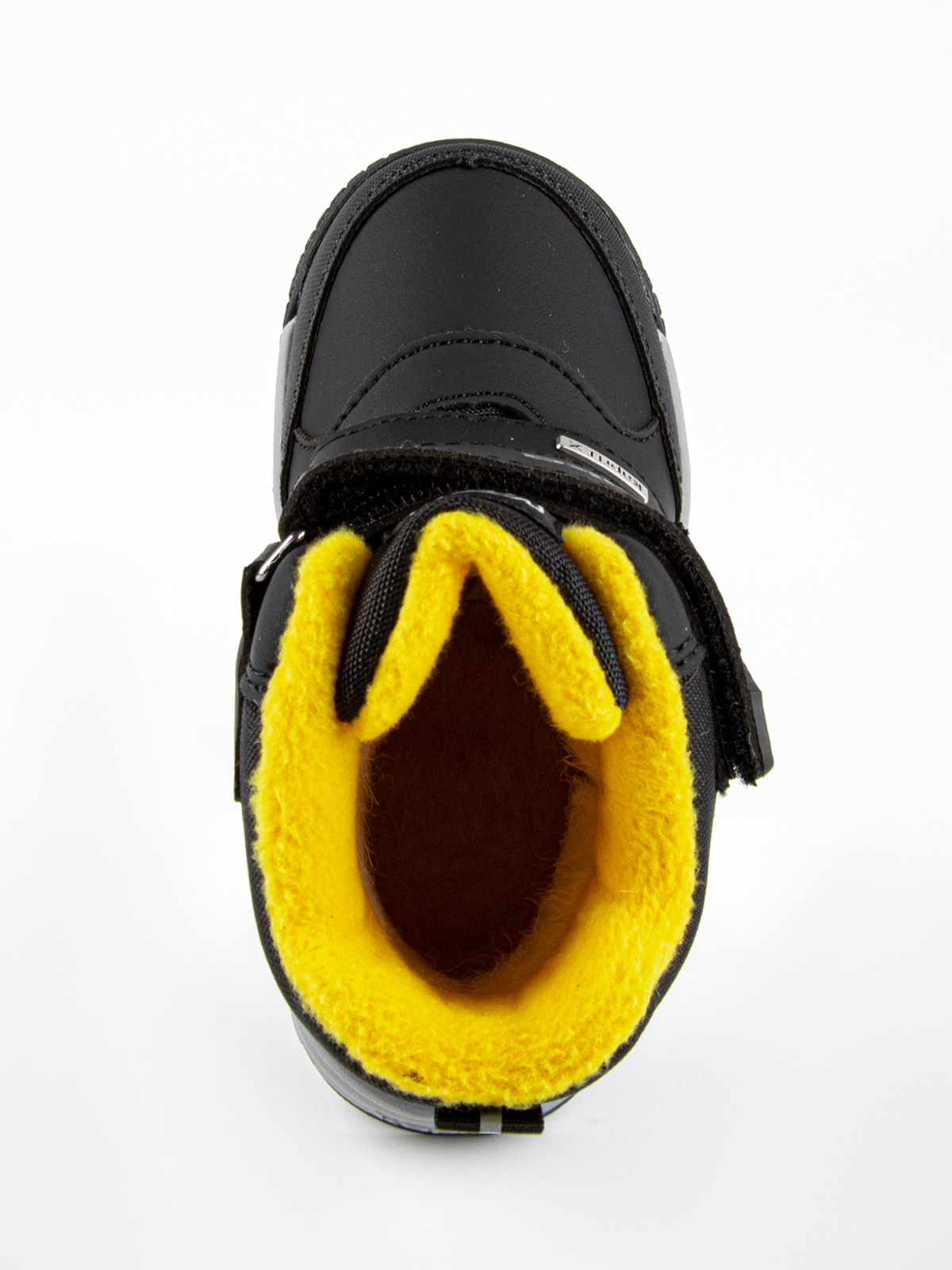 Ботинки артикул:42524-1-6