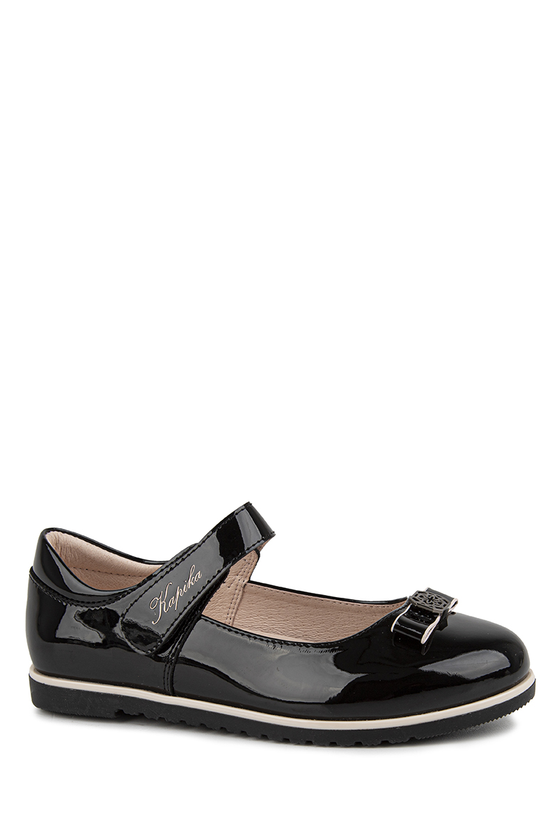 Туфли артикул:22810п-1-1