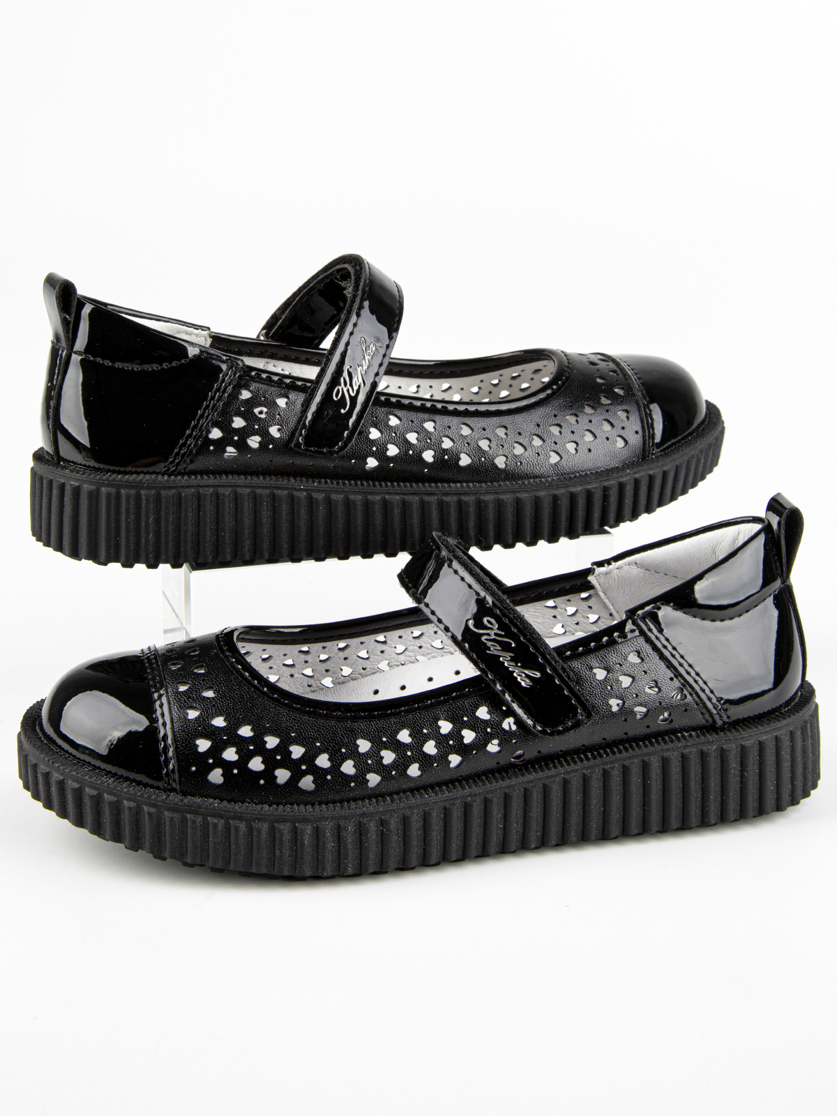 Туфли артикул:231011п-1-4