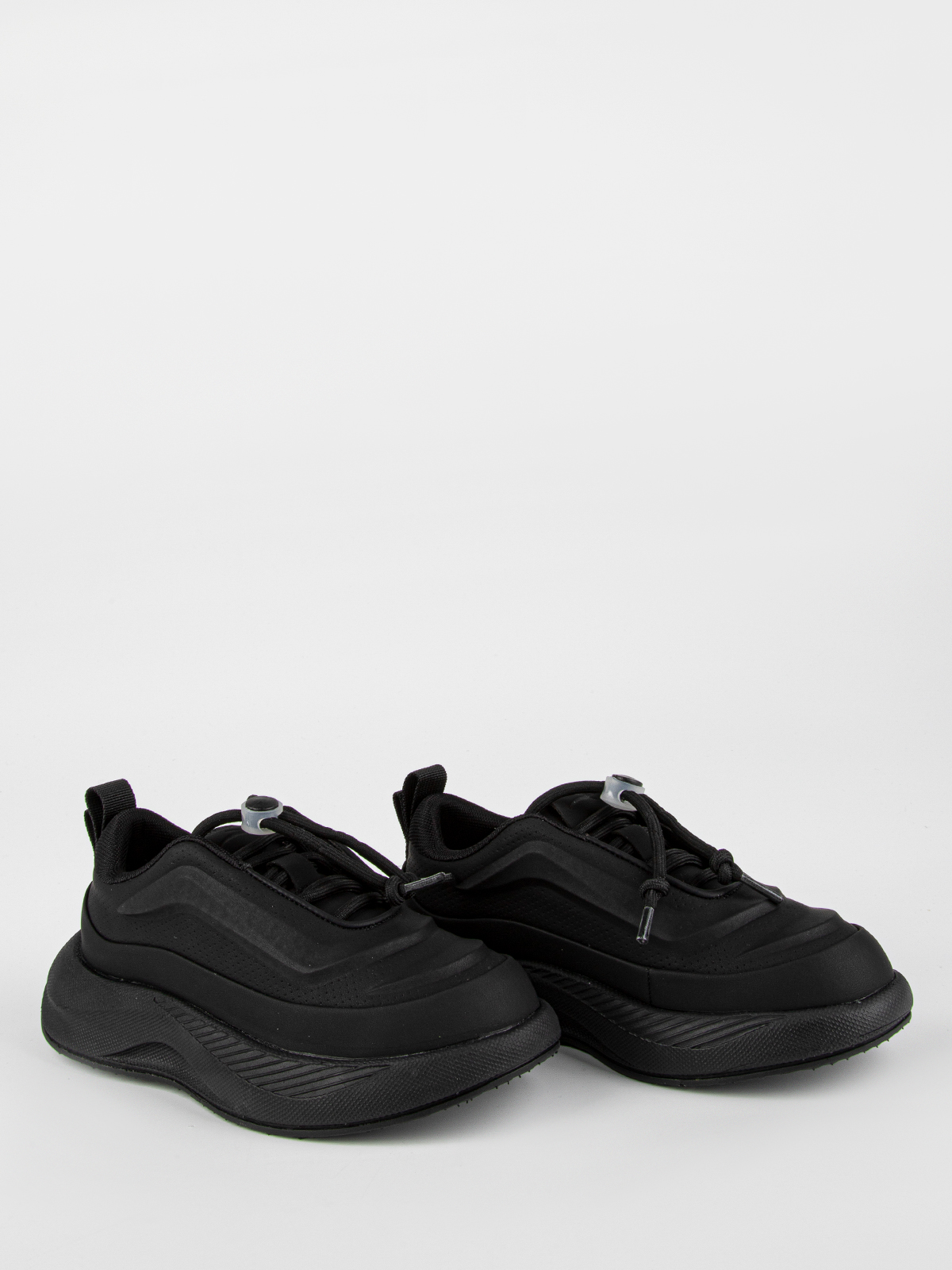 Кроссовки артикул:731059-4-2