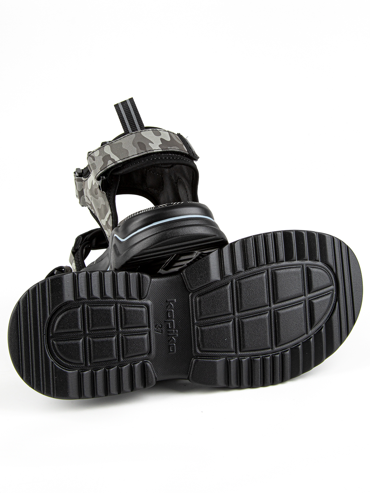  артикул:34630п-10-5