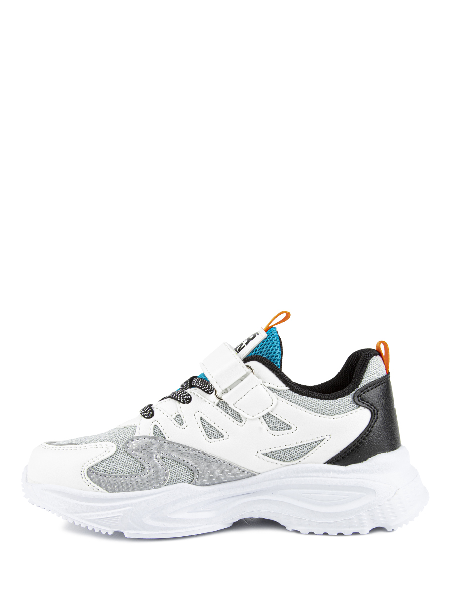 Кроссовки артикул:731003-1-2