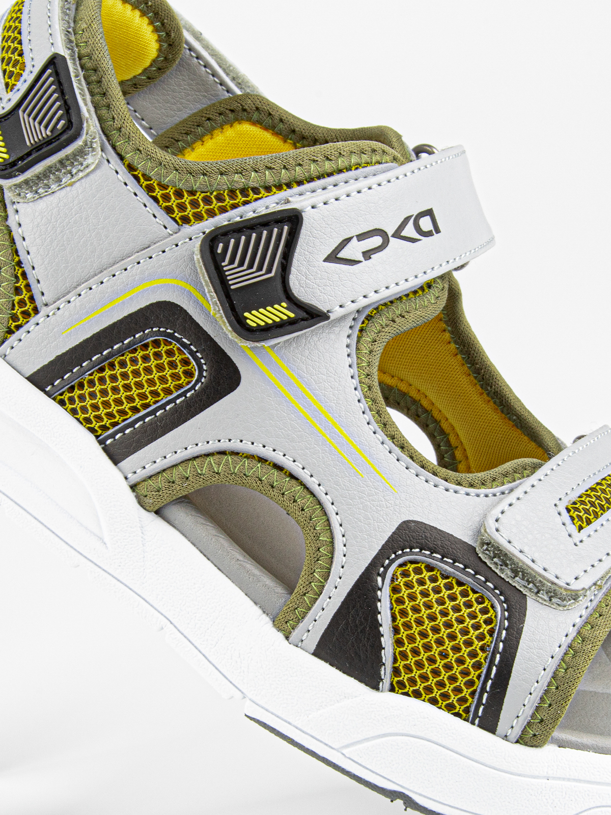  артикул:33830п-20-3