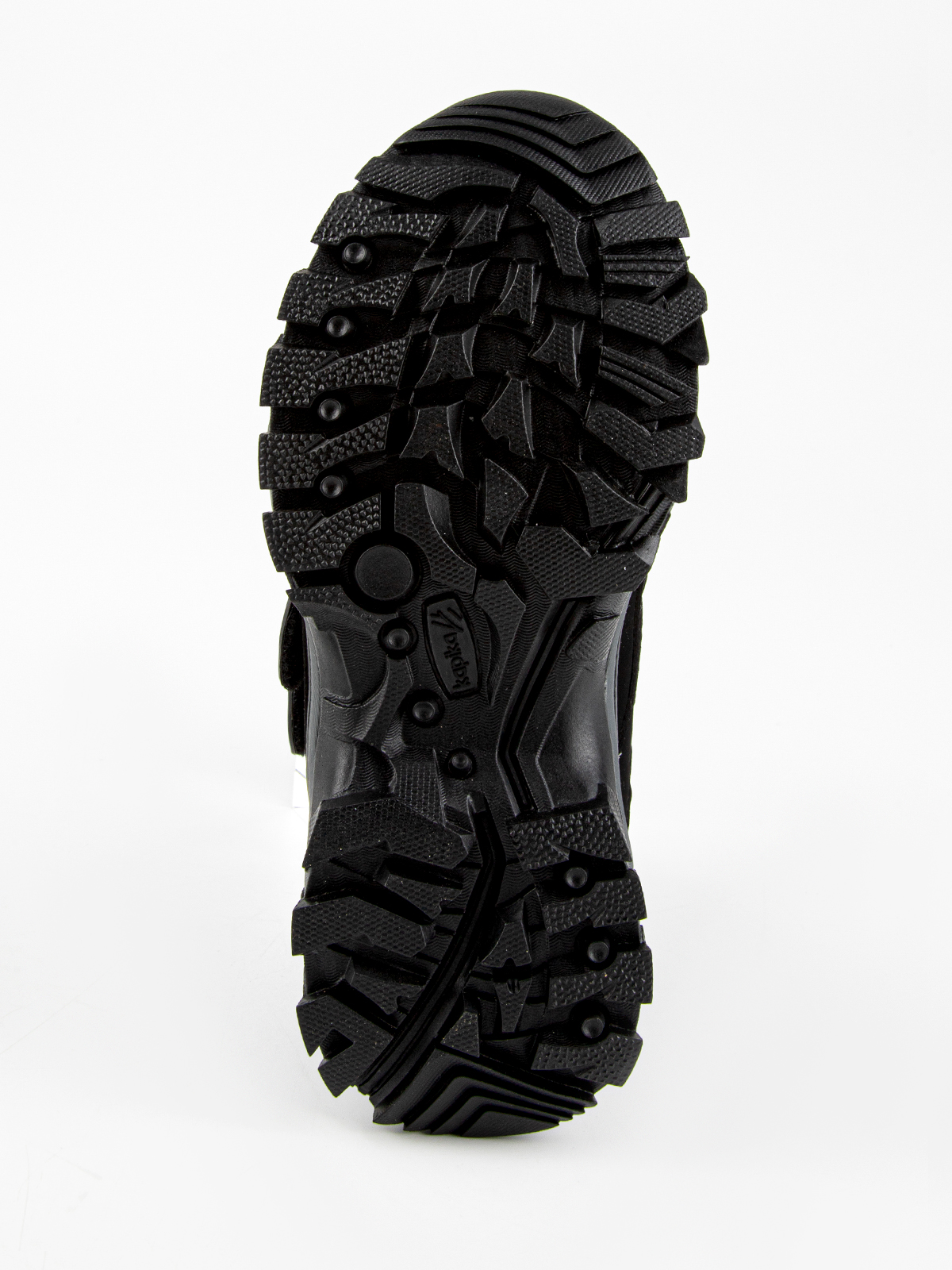 Ботинки артикул:44223-2-9