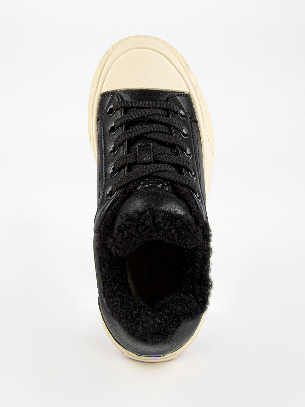 Ботинки артикул:54573ук-1-6