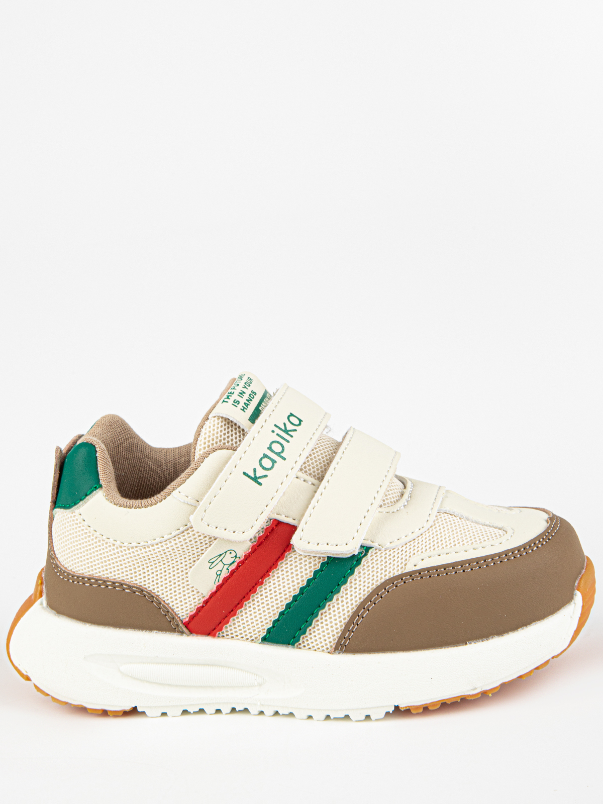  артикул:71532-10-1