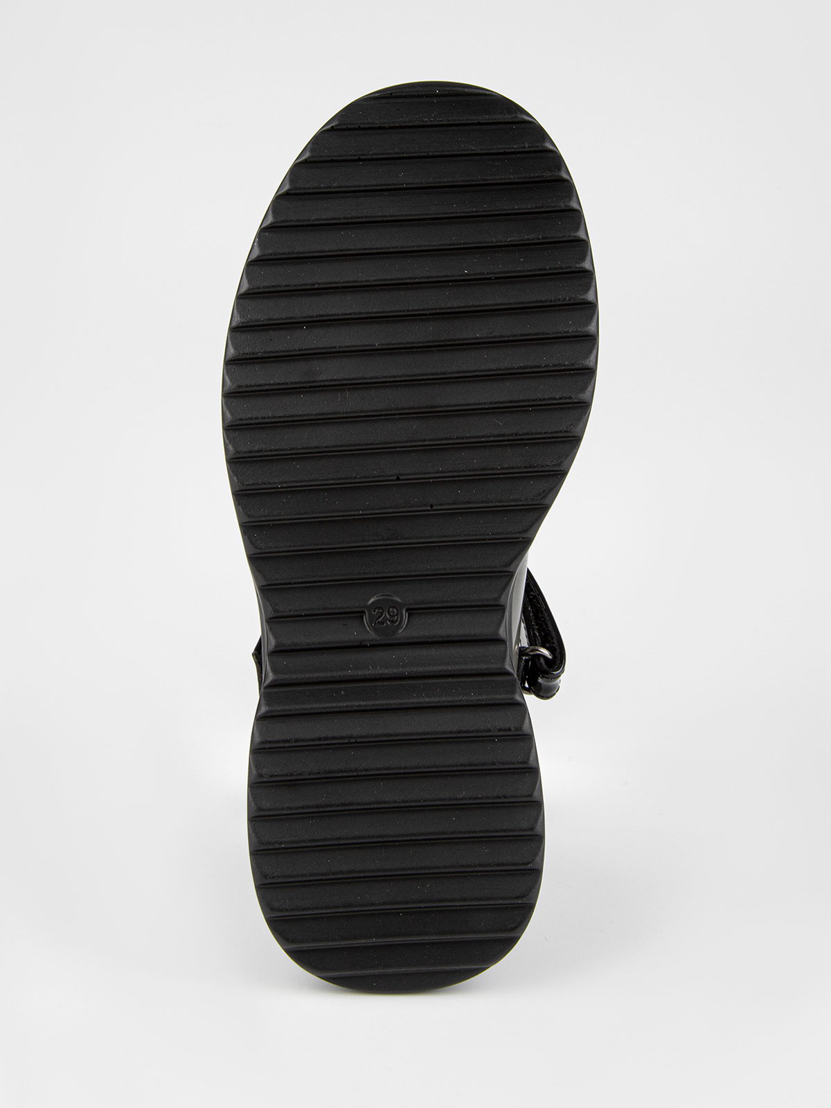 Туфли артикул:231869п-20-9