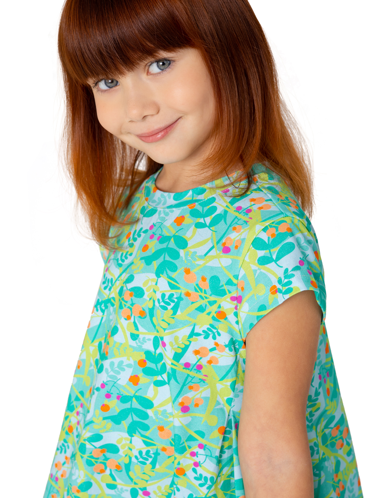 Платье артикул:NKGCD02-N1-2