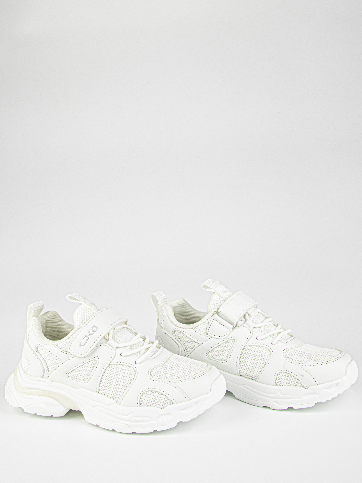 Кроссовки артикул:73965-10-2