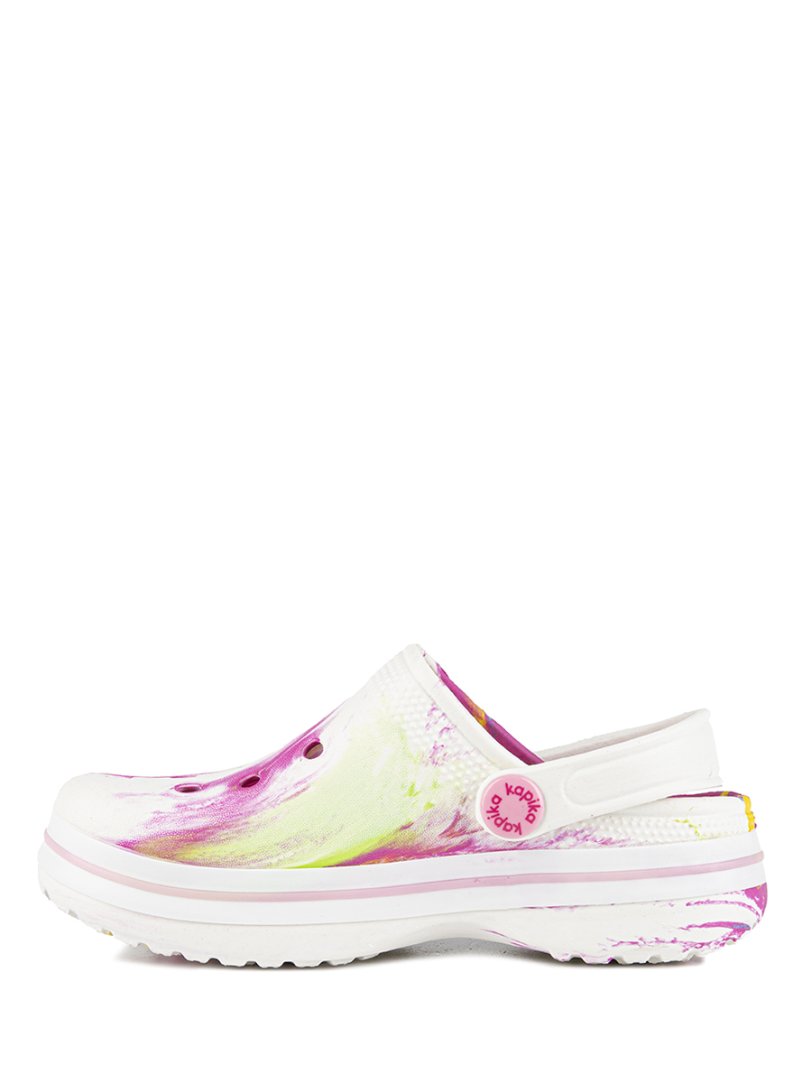 Сабо артикул:82229-1-2