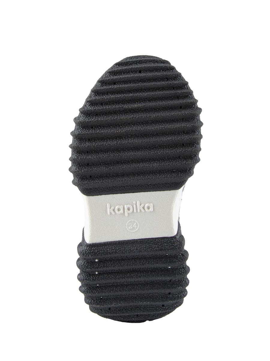 Валенки артикул:00200-2-4 Валенки артикул:00200-2-4