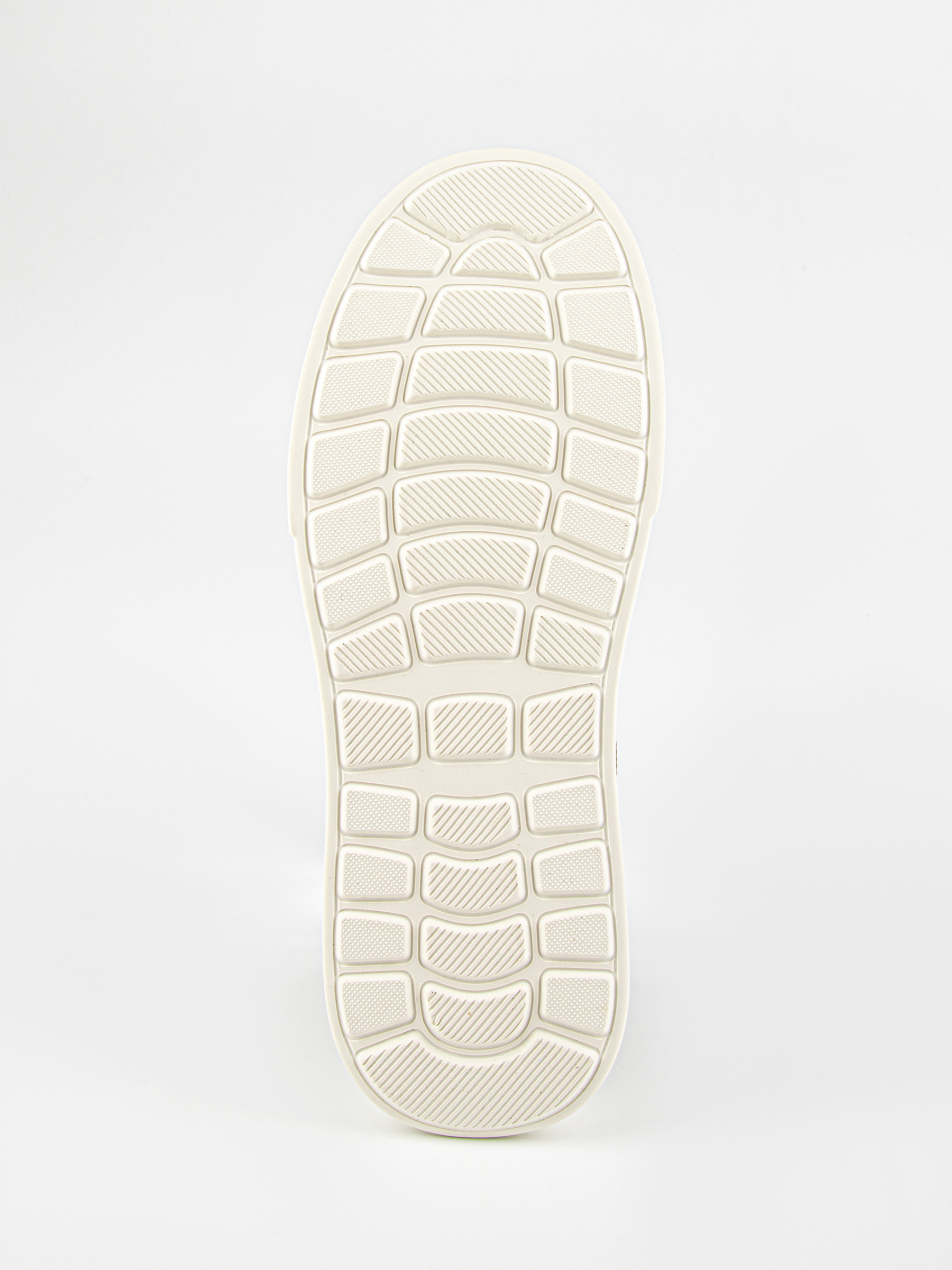 Полуботинки артикул:241032н-1-8