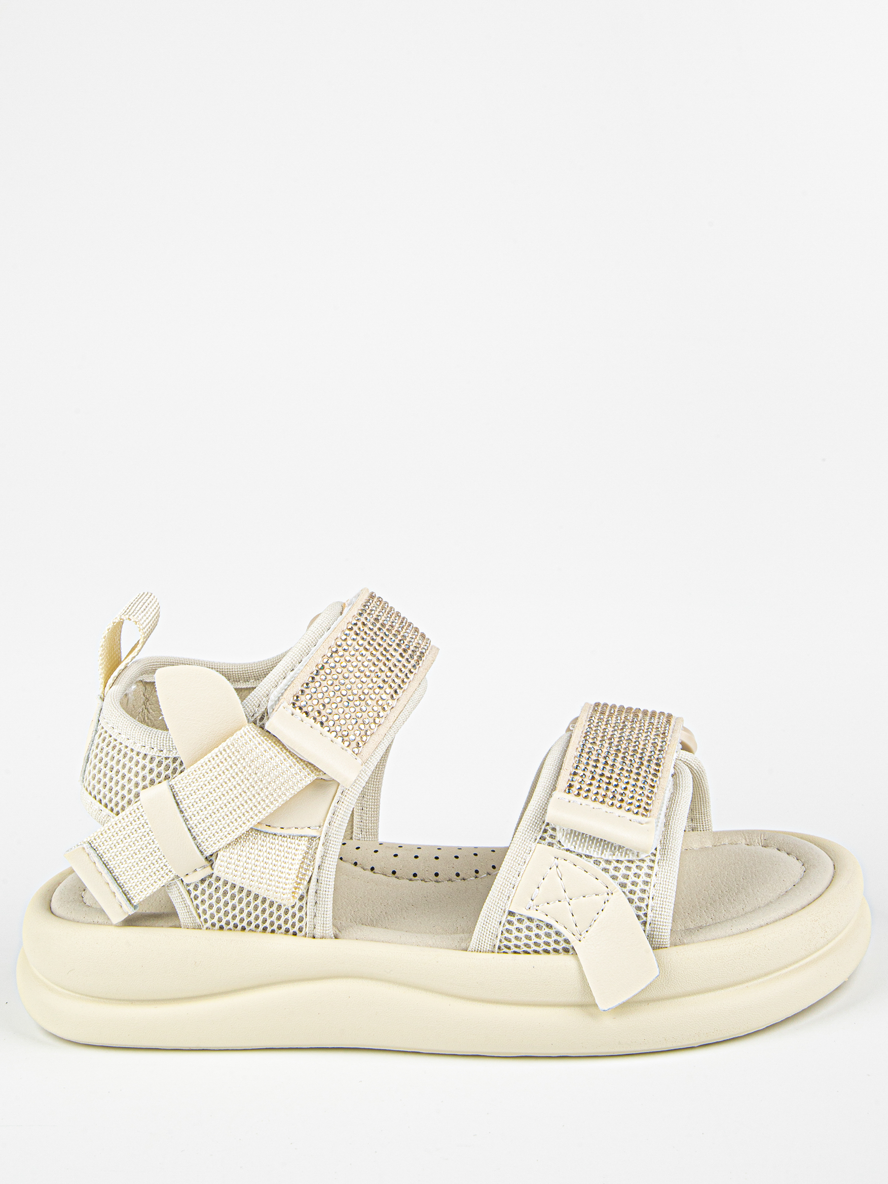 Сандалии артикул:33925п-2-1