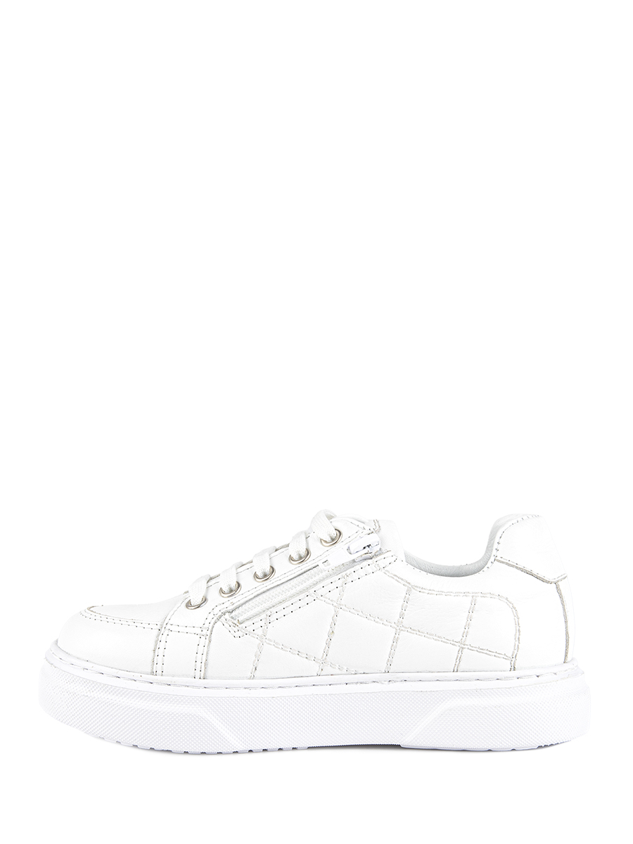 Полуботинки артикул:24967т-1-2