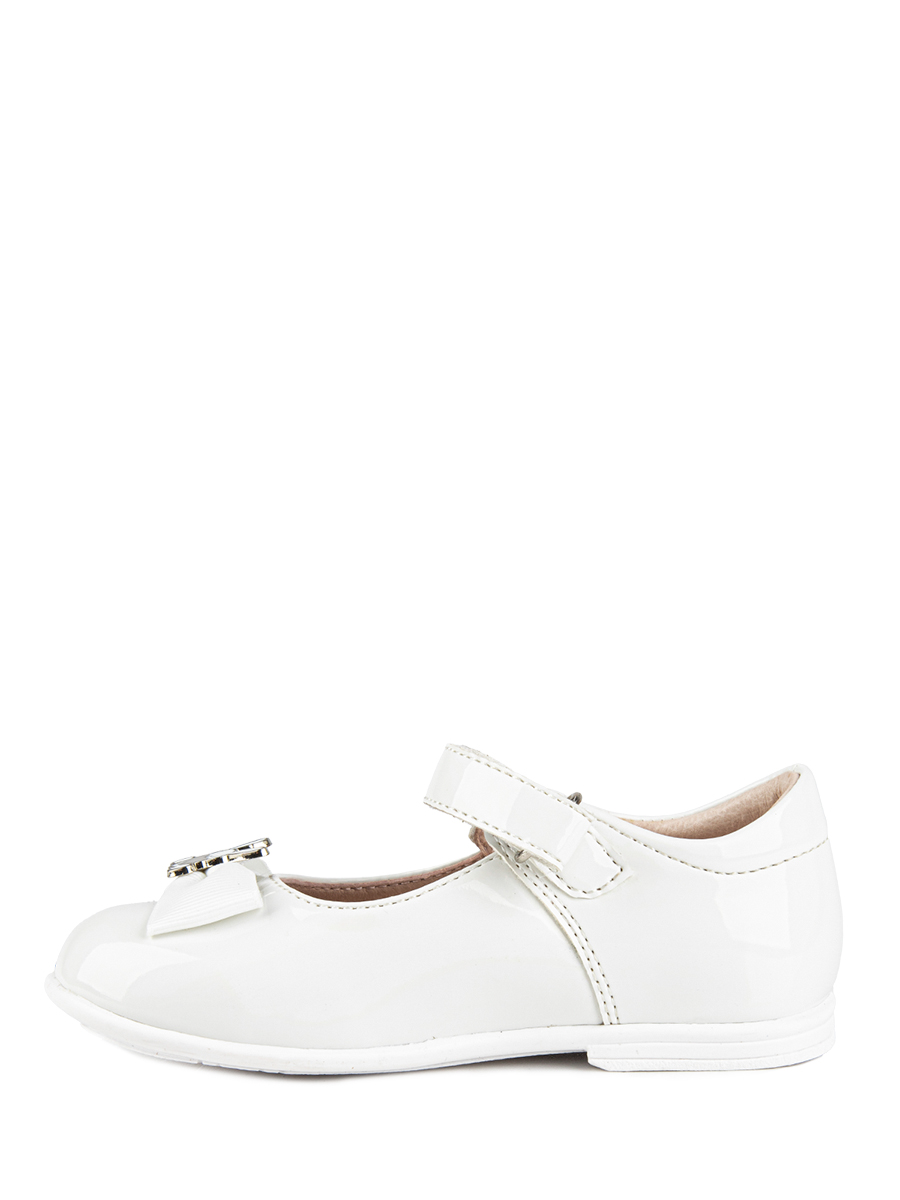 Туфли артикул:21409п-3-2