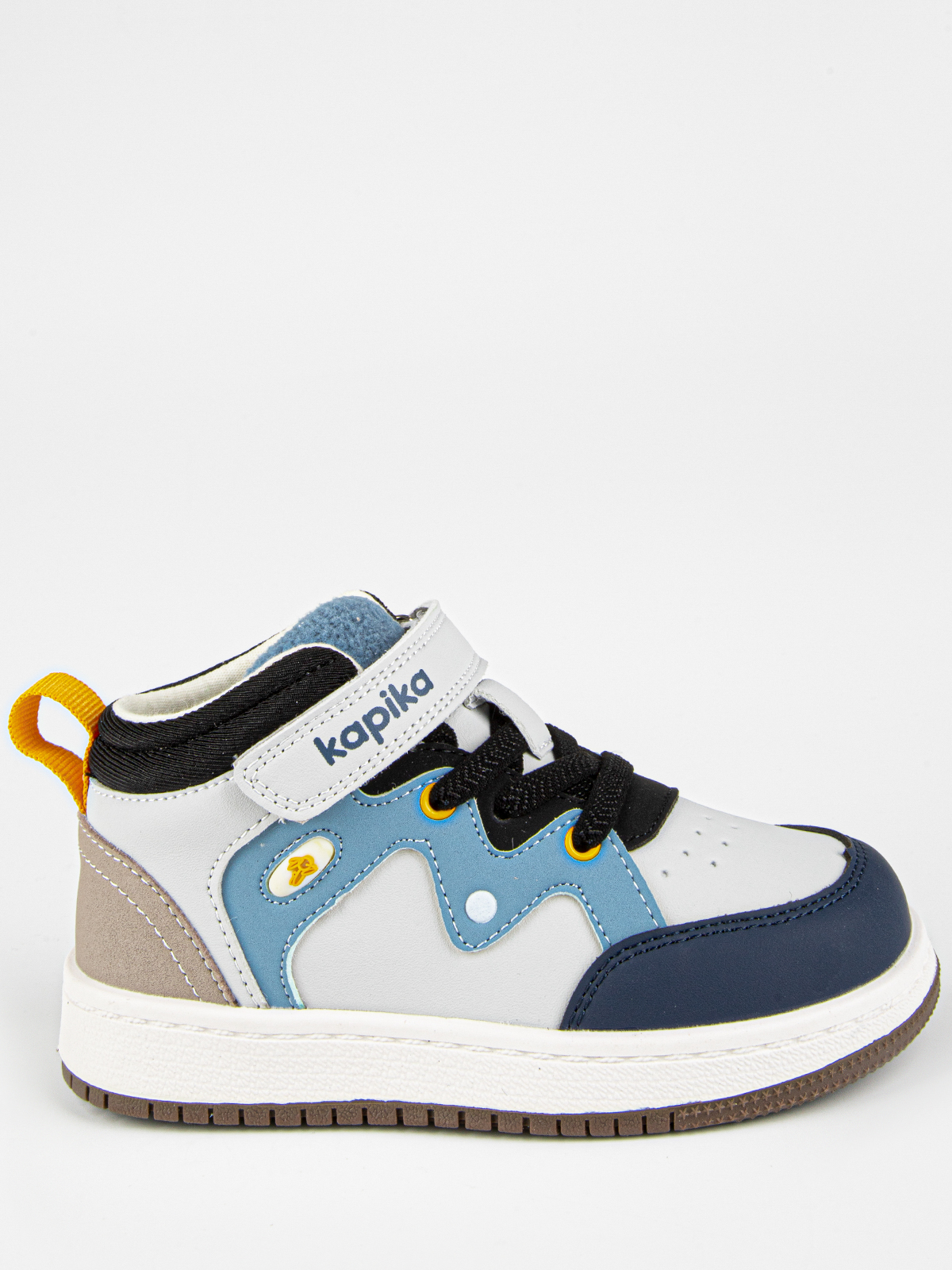 Кроссовки артикул:71582-2-1