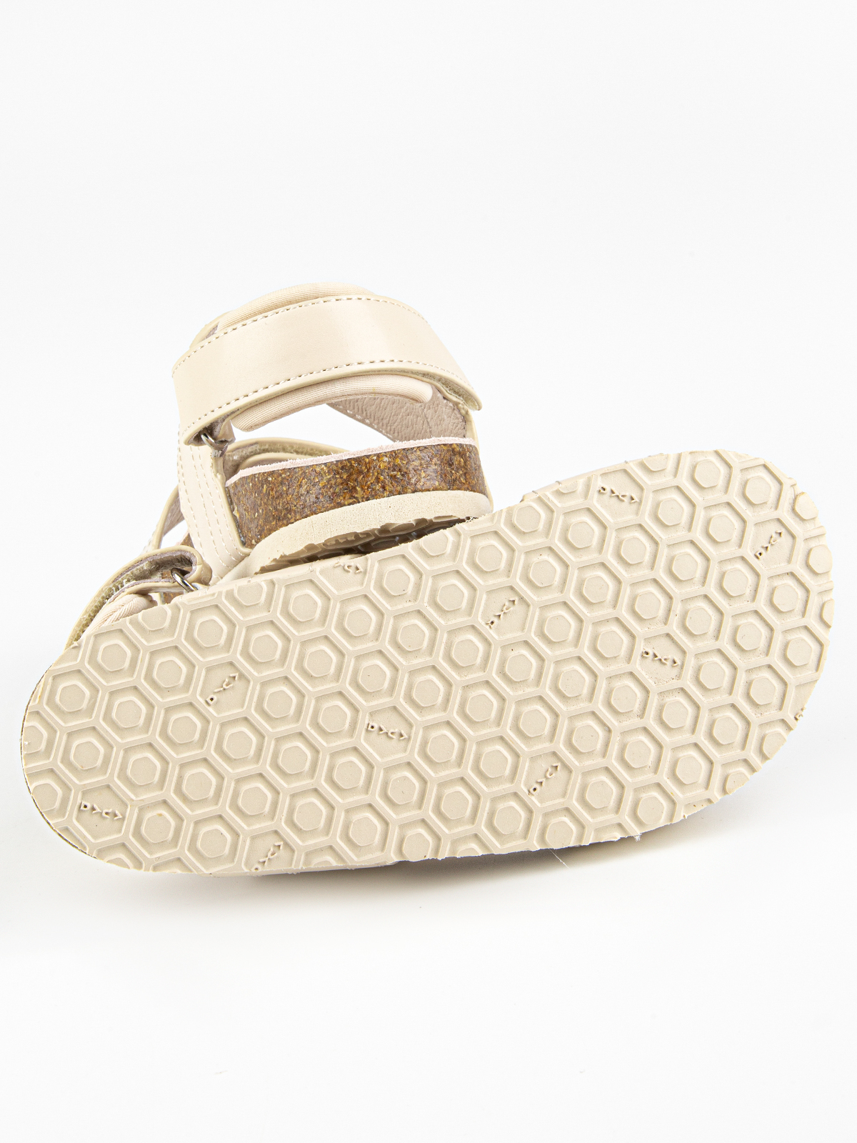 Сандалии артикул:32979п-30-5