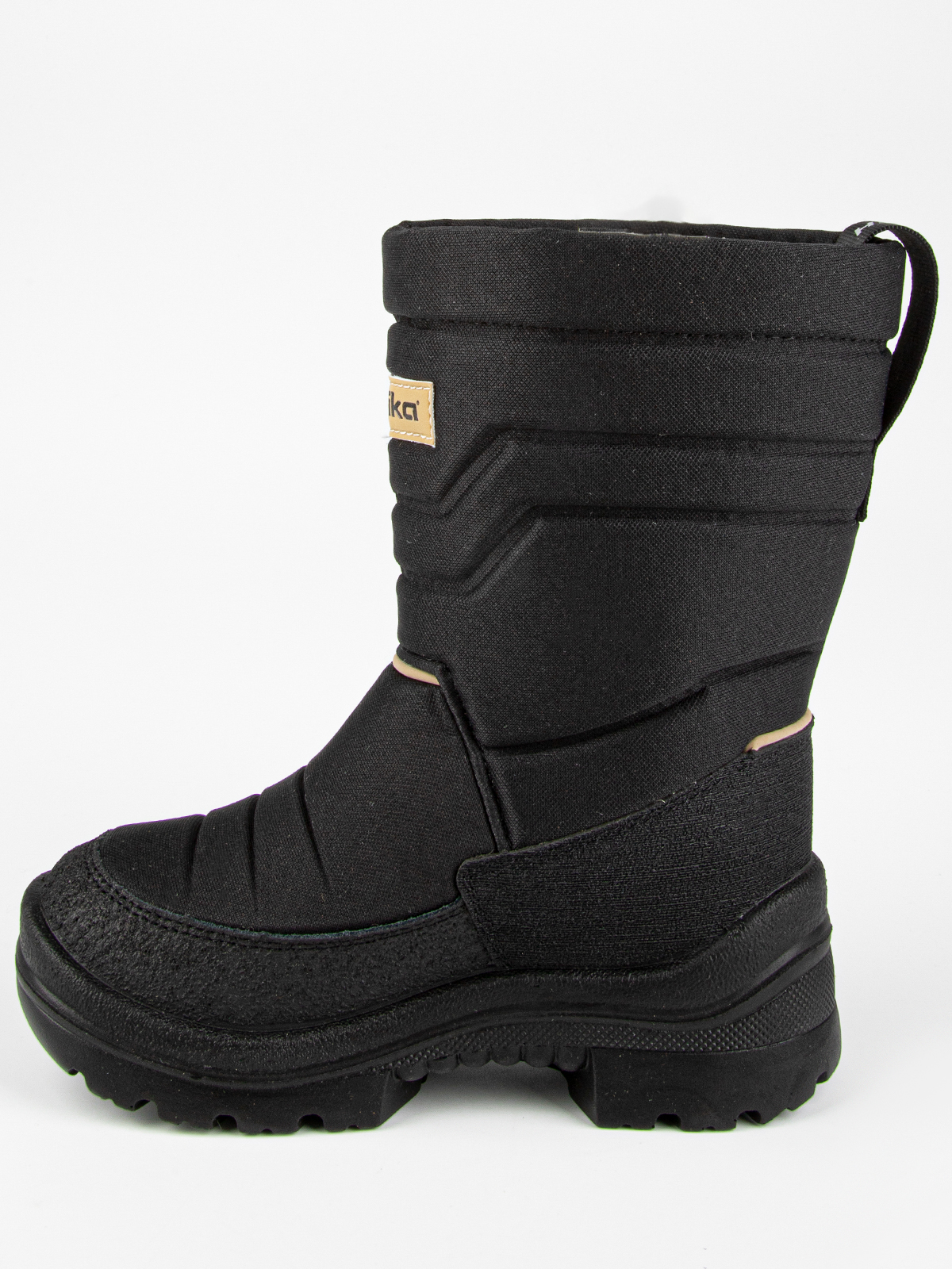 Сапоги артикул:1859д-1-8