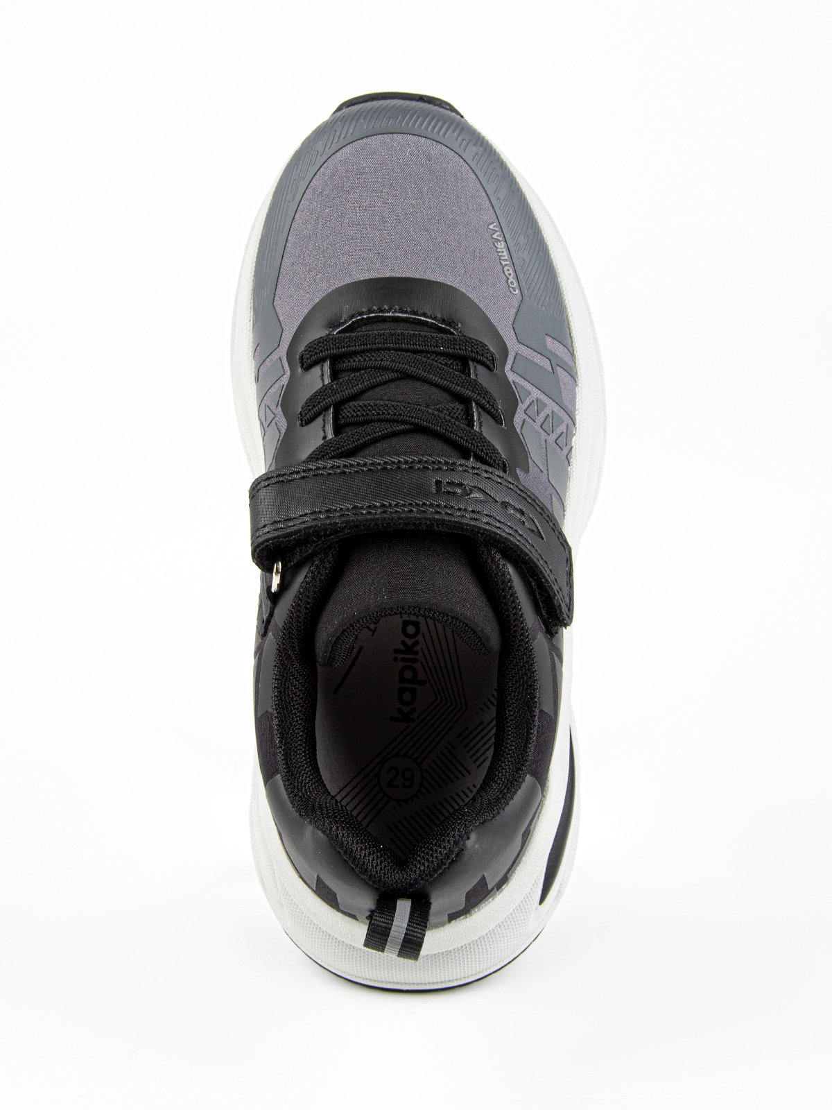 Кроссовки артикул:721189с-1-6