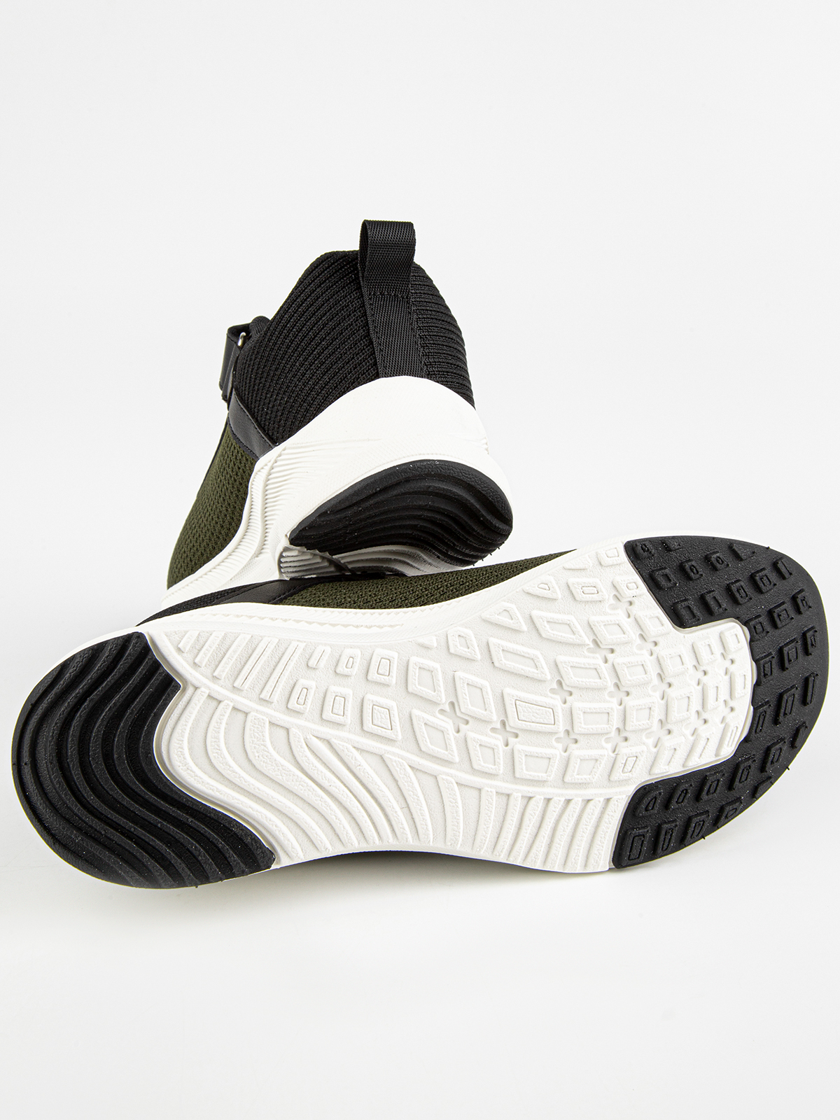  артикул:731152-20-5