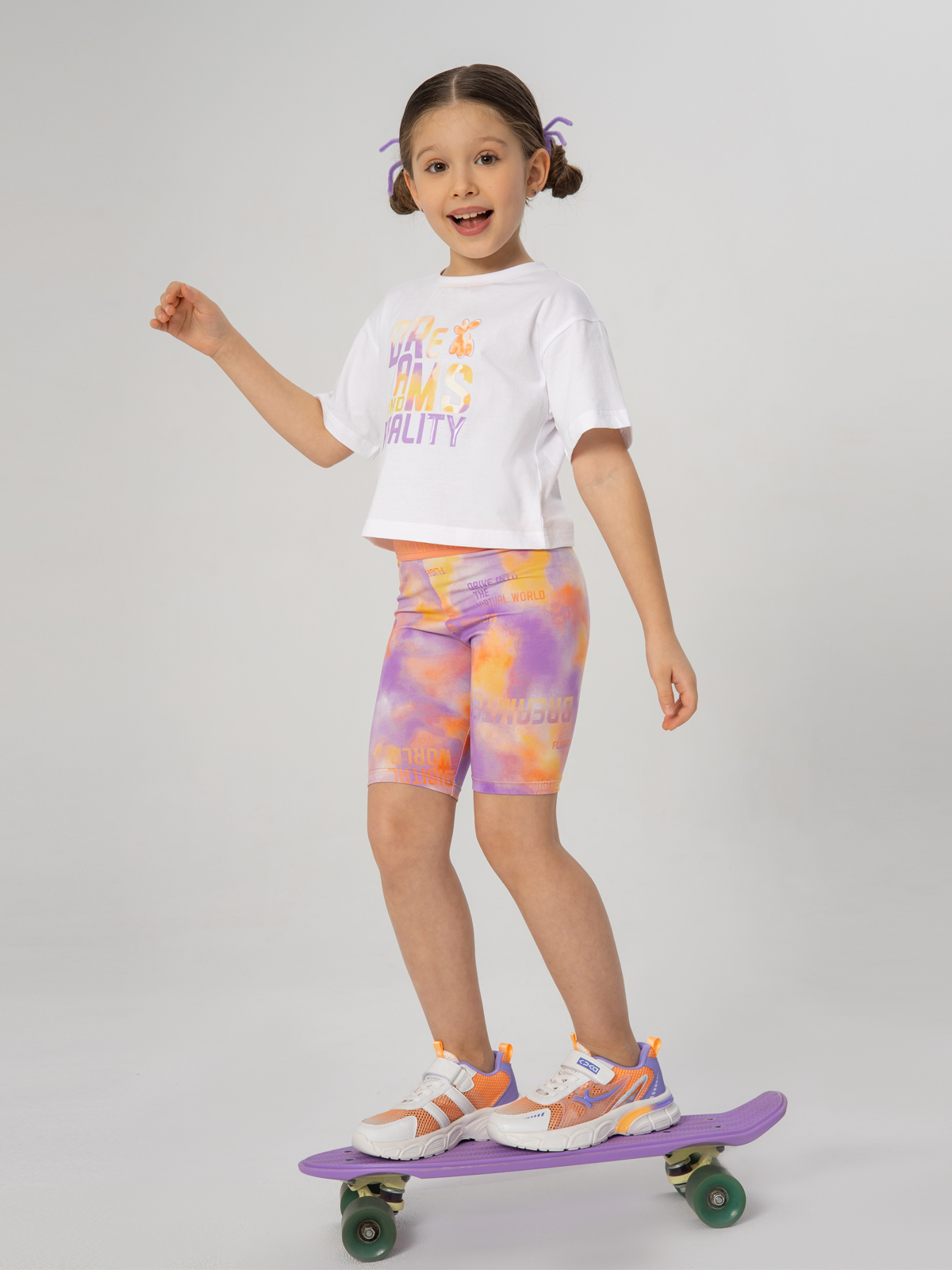 Леггинсы артикул:PKGCG05-LE-1